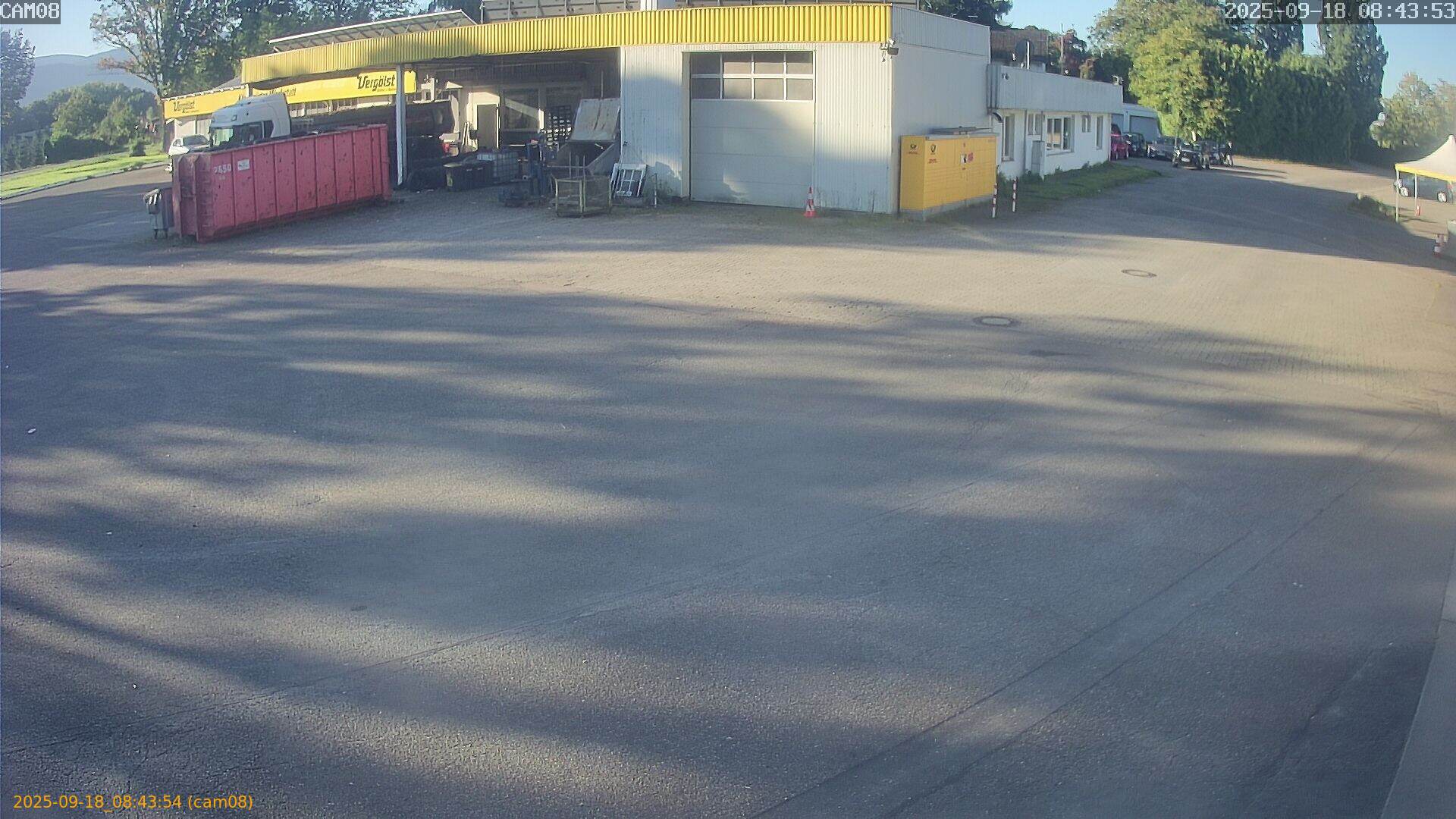 20250918084354