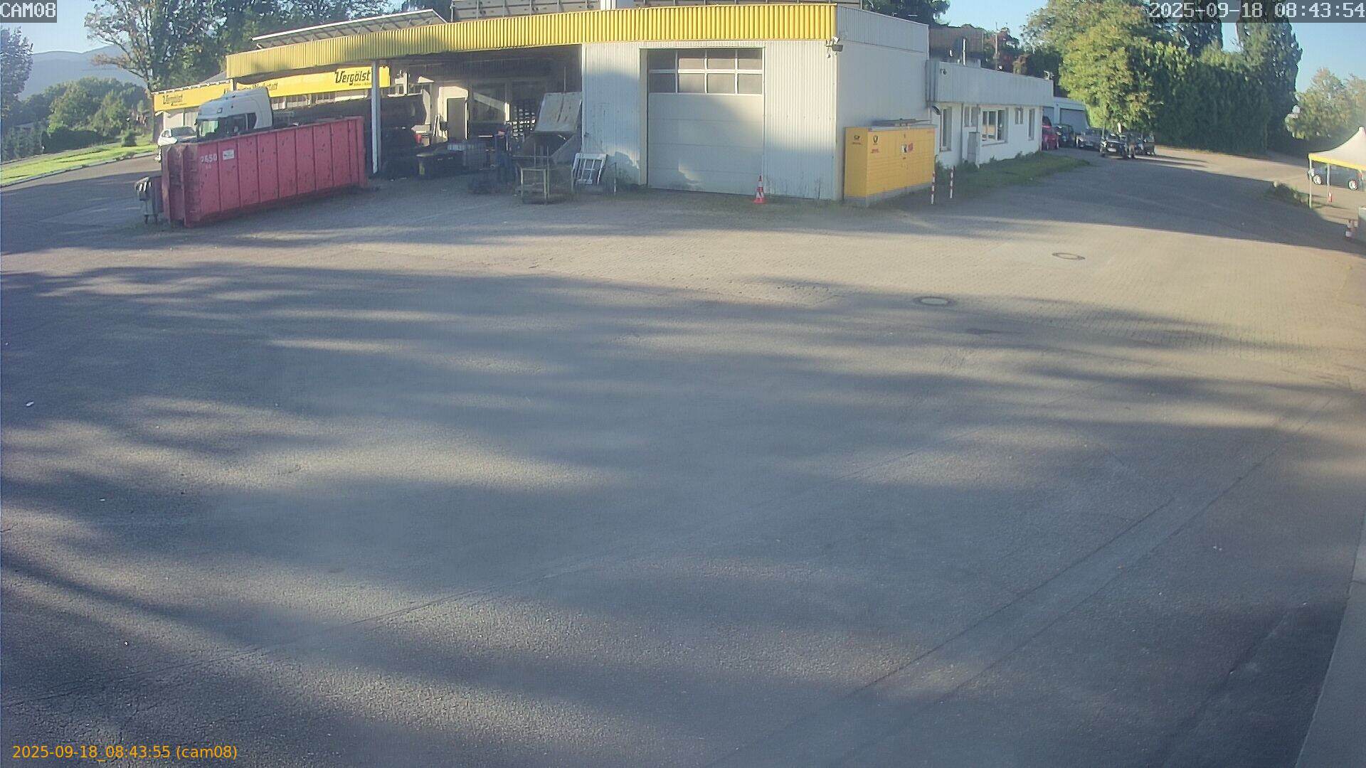 20250918084355