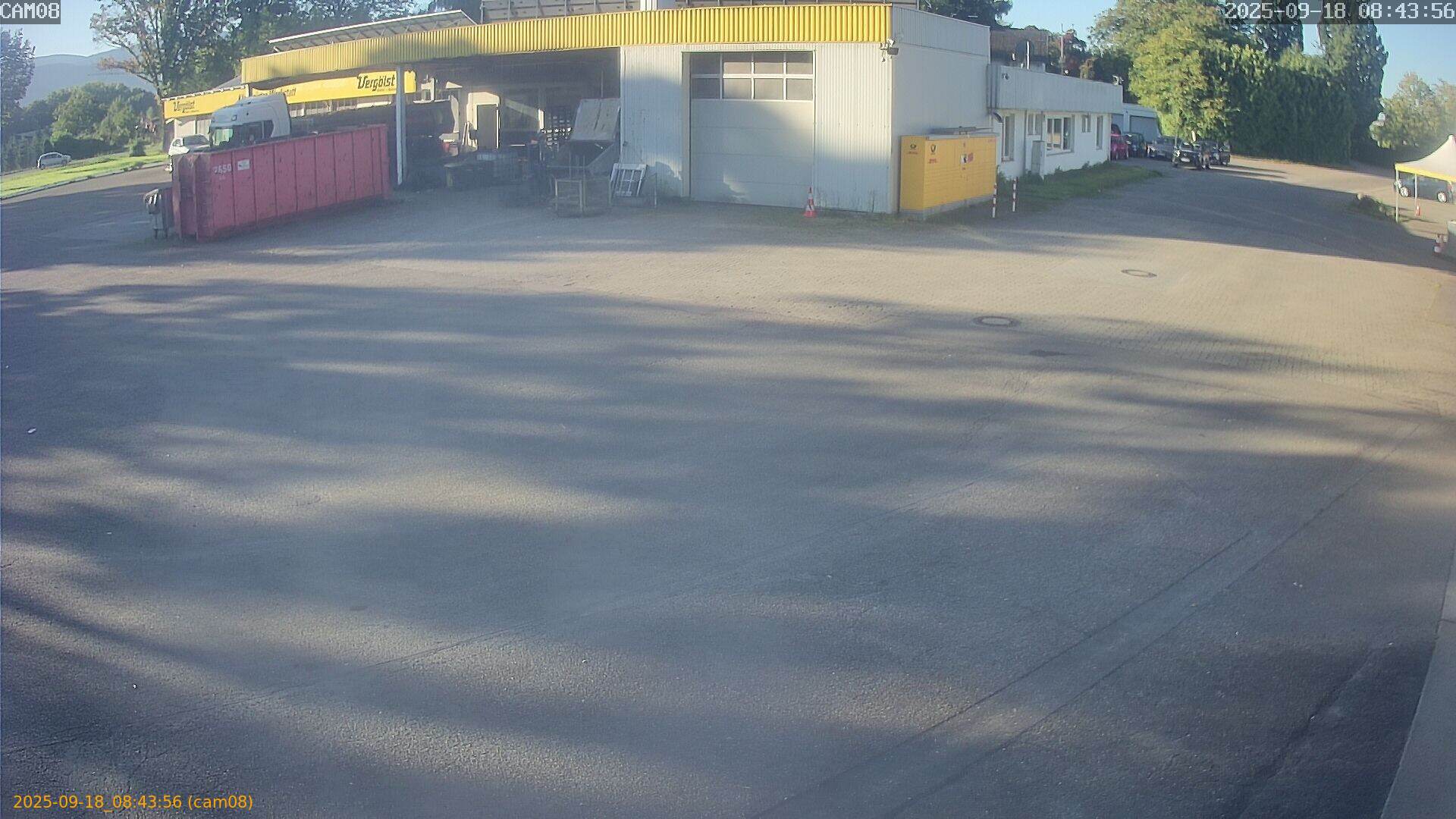 20250918084356