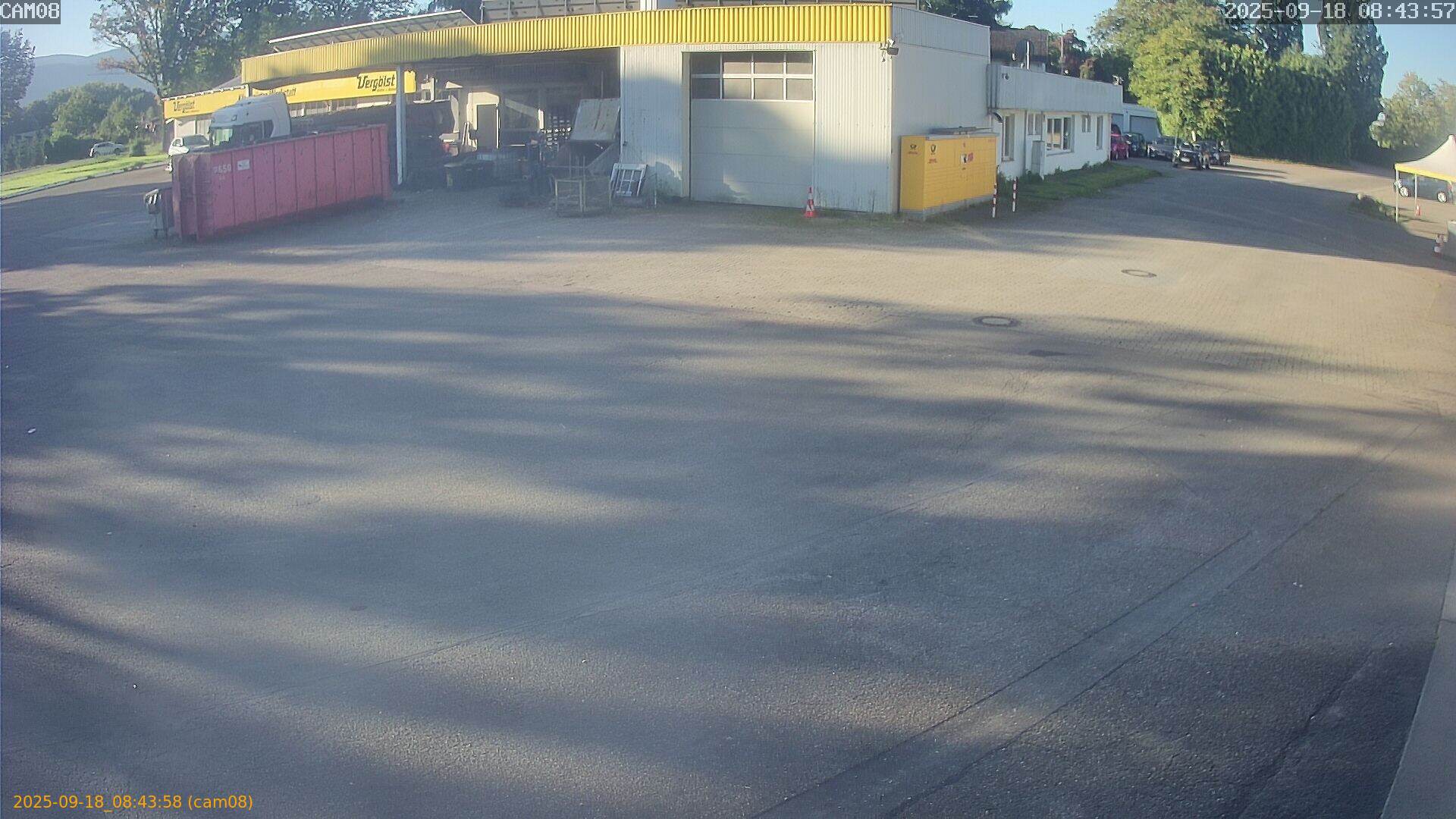 20250918084358