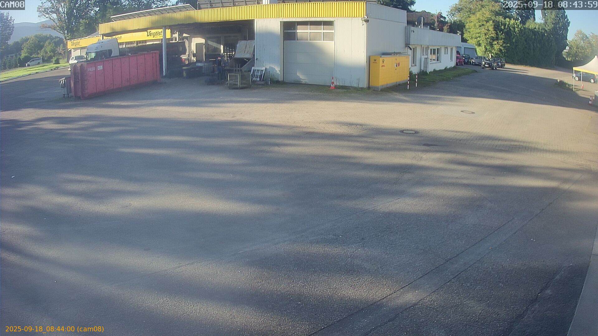 20250918084400