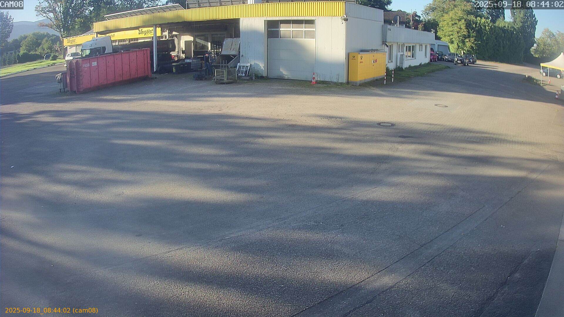20250918084402