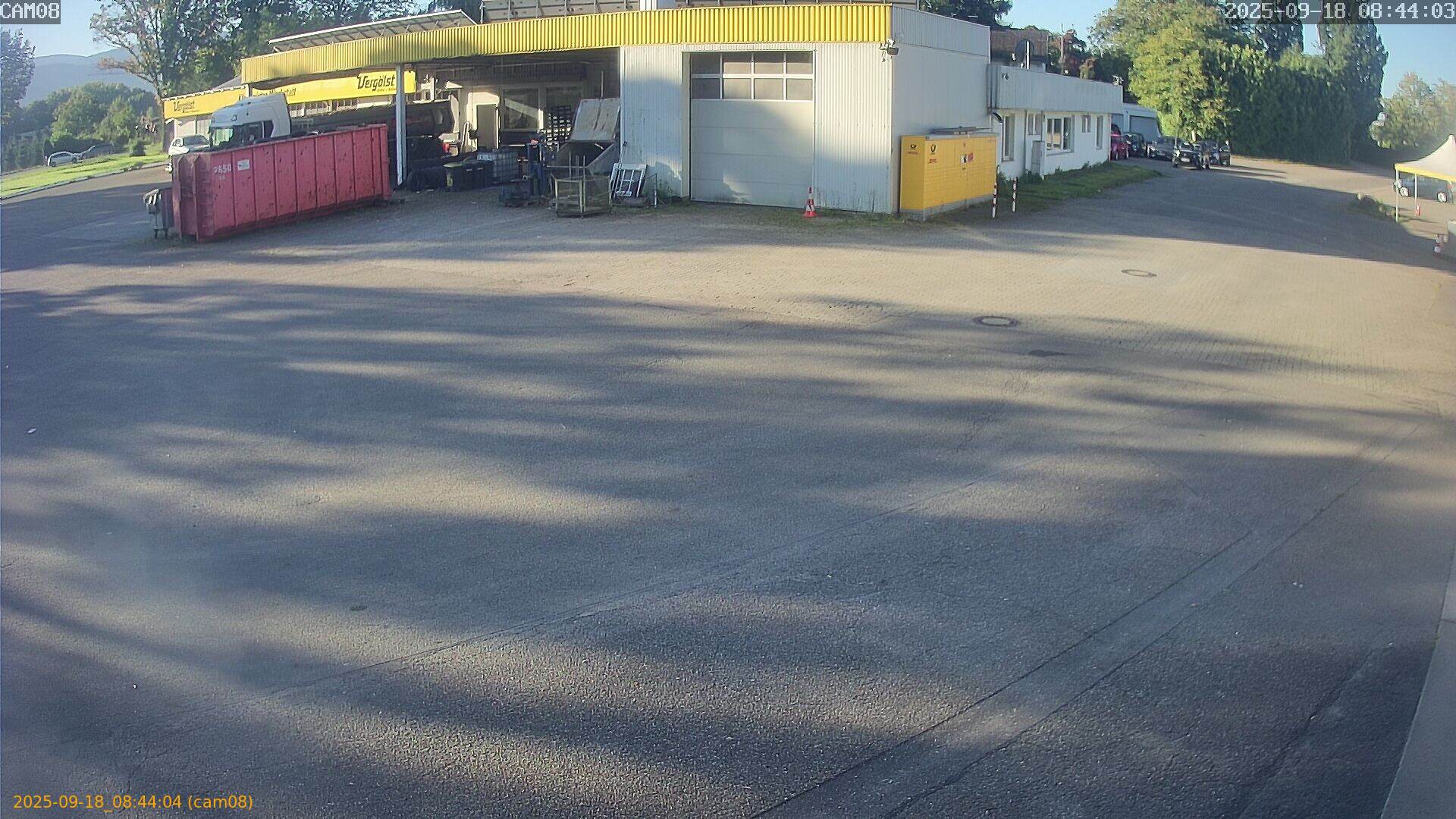 20250918084404