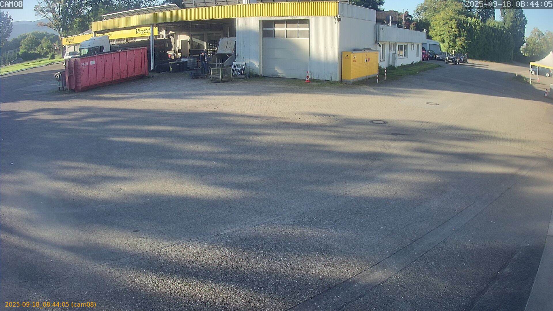 20250918084405