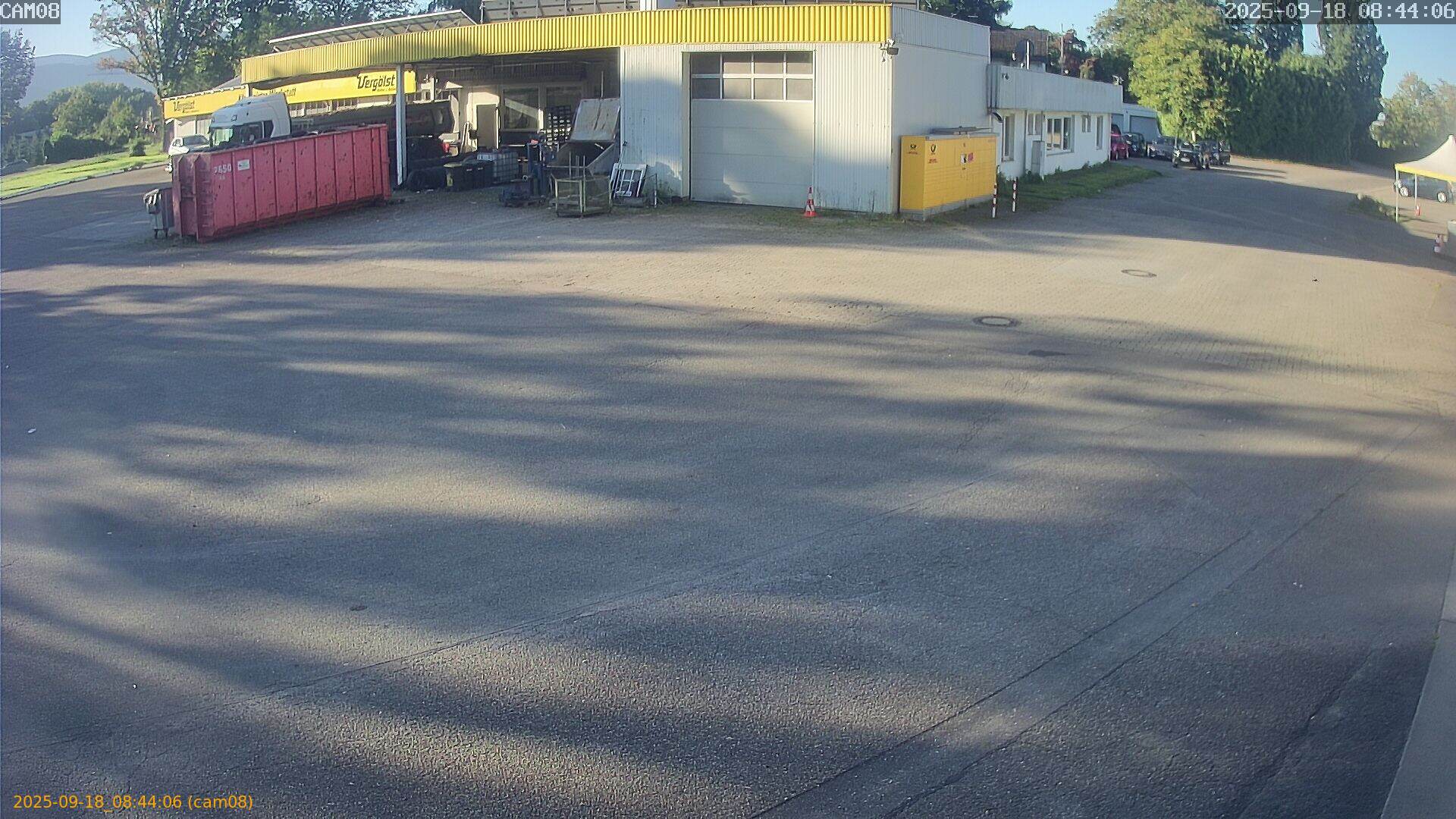 20250918084406