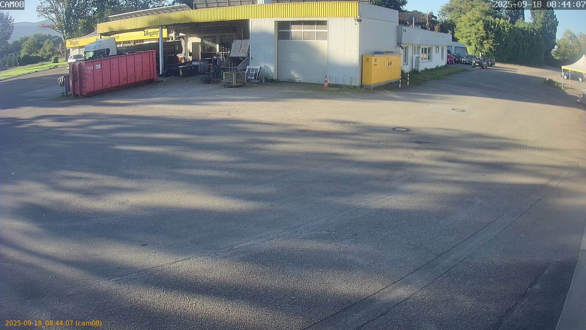 20250918084407