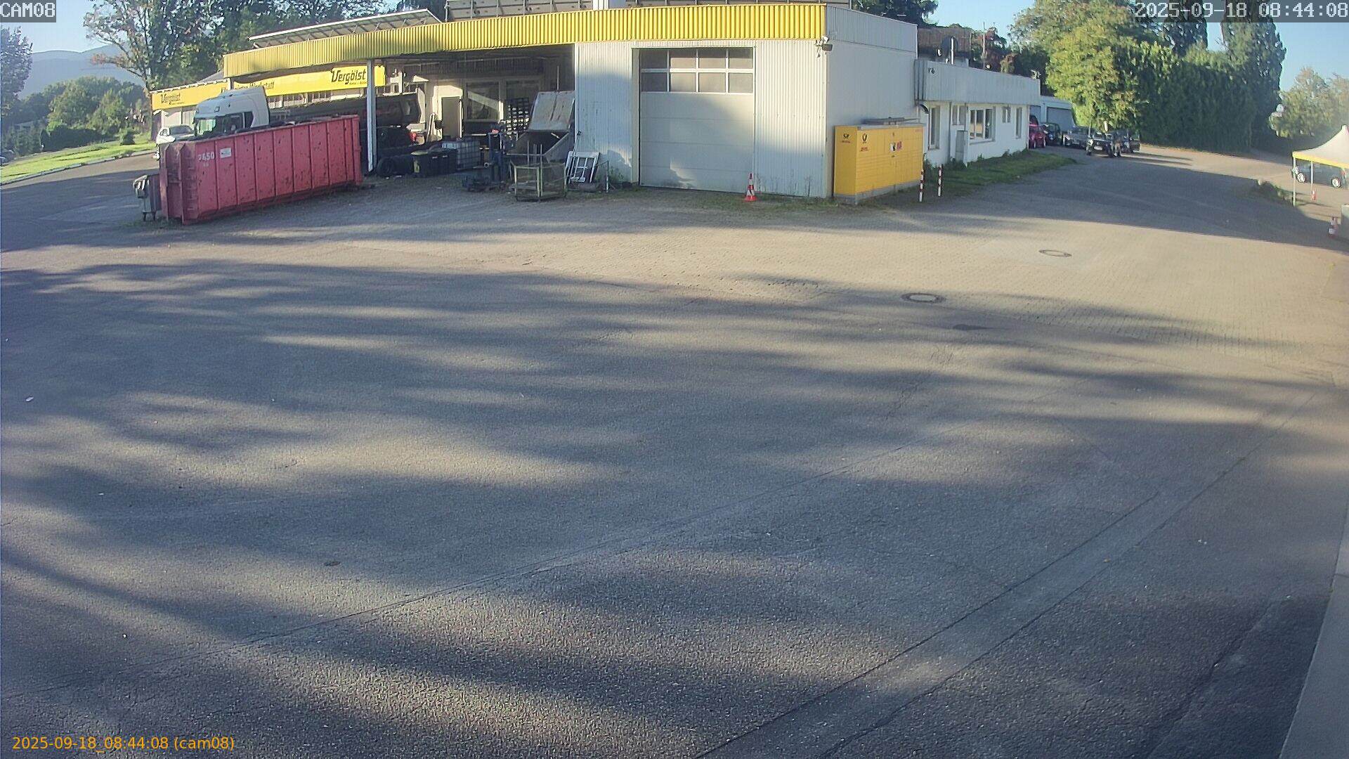 20250918084408