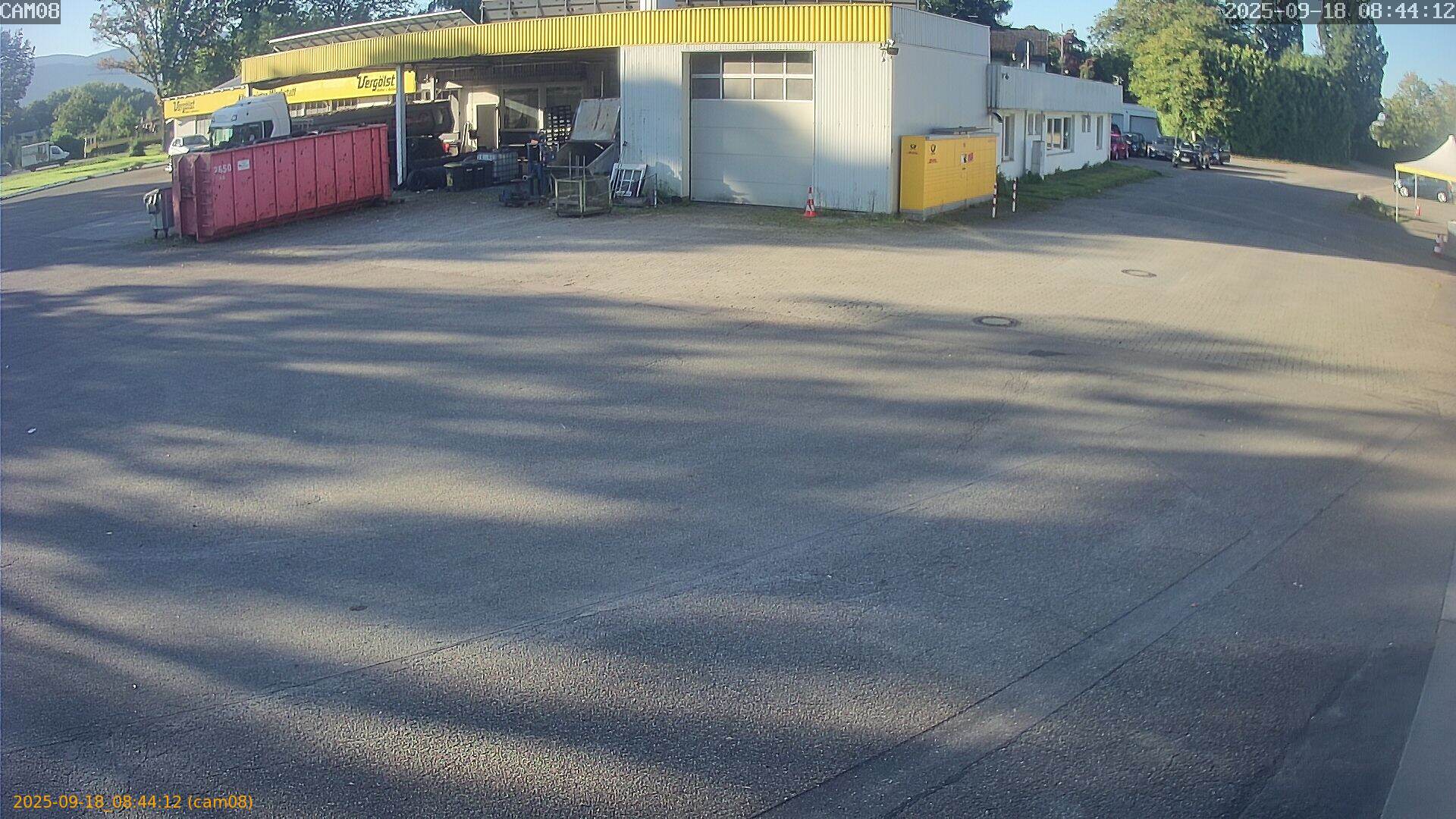 20250918084412
