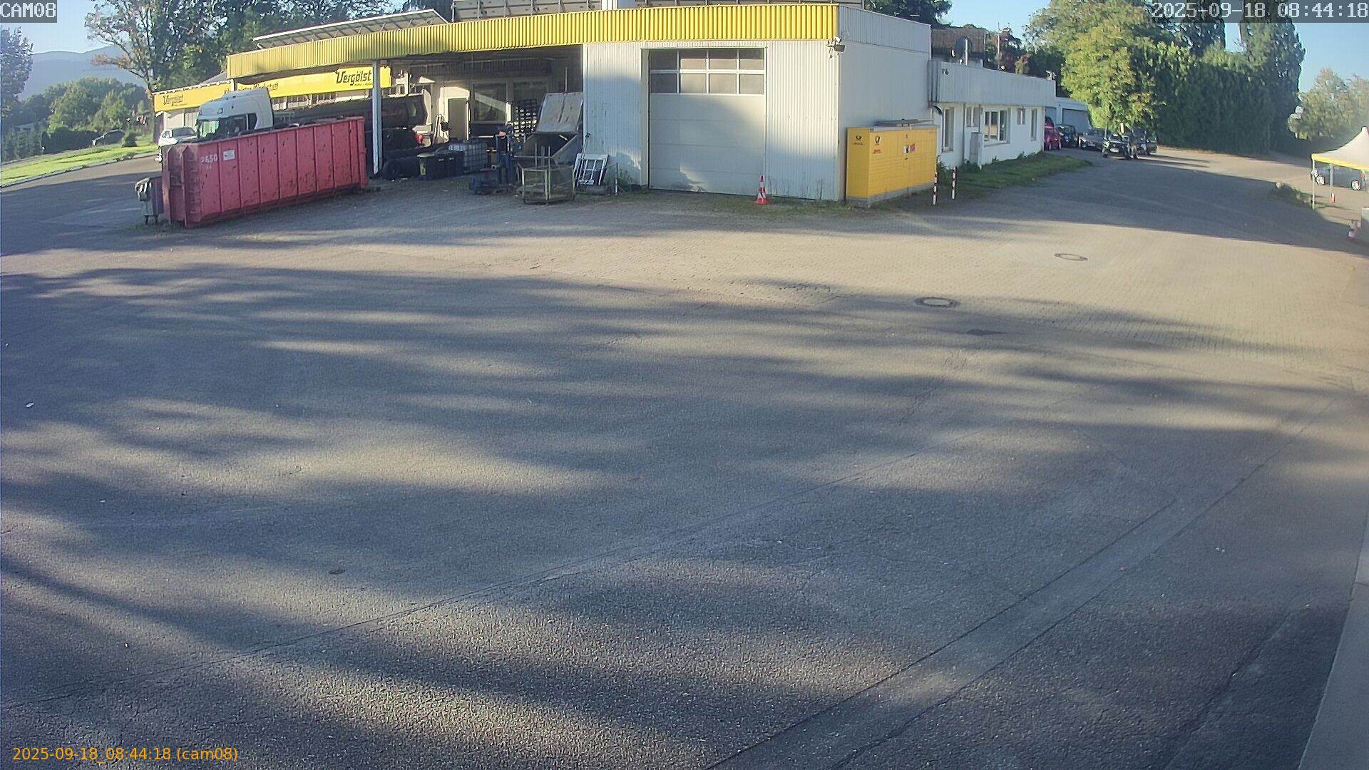20250918084418