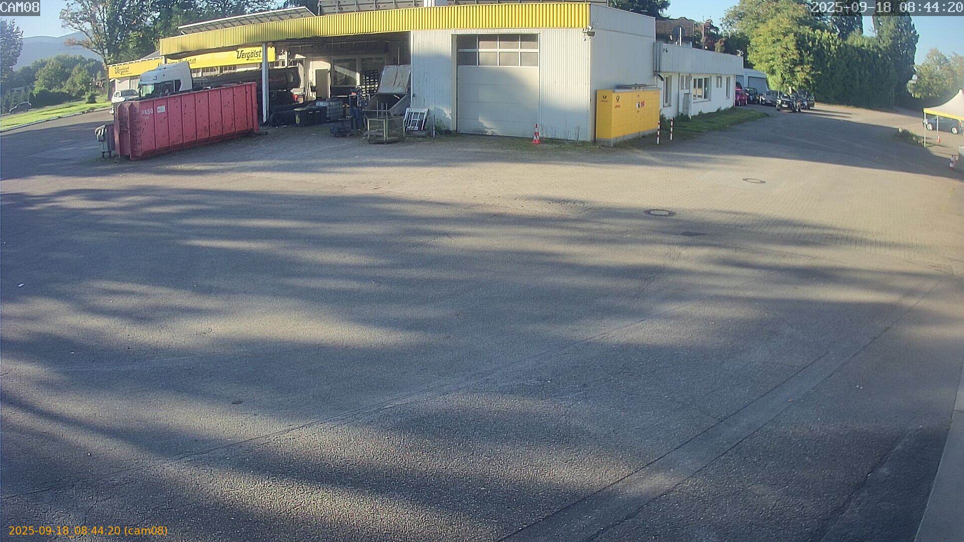 20250918084420