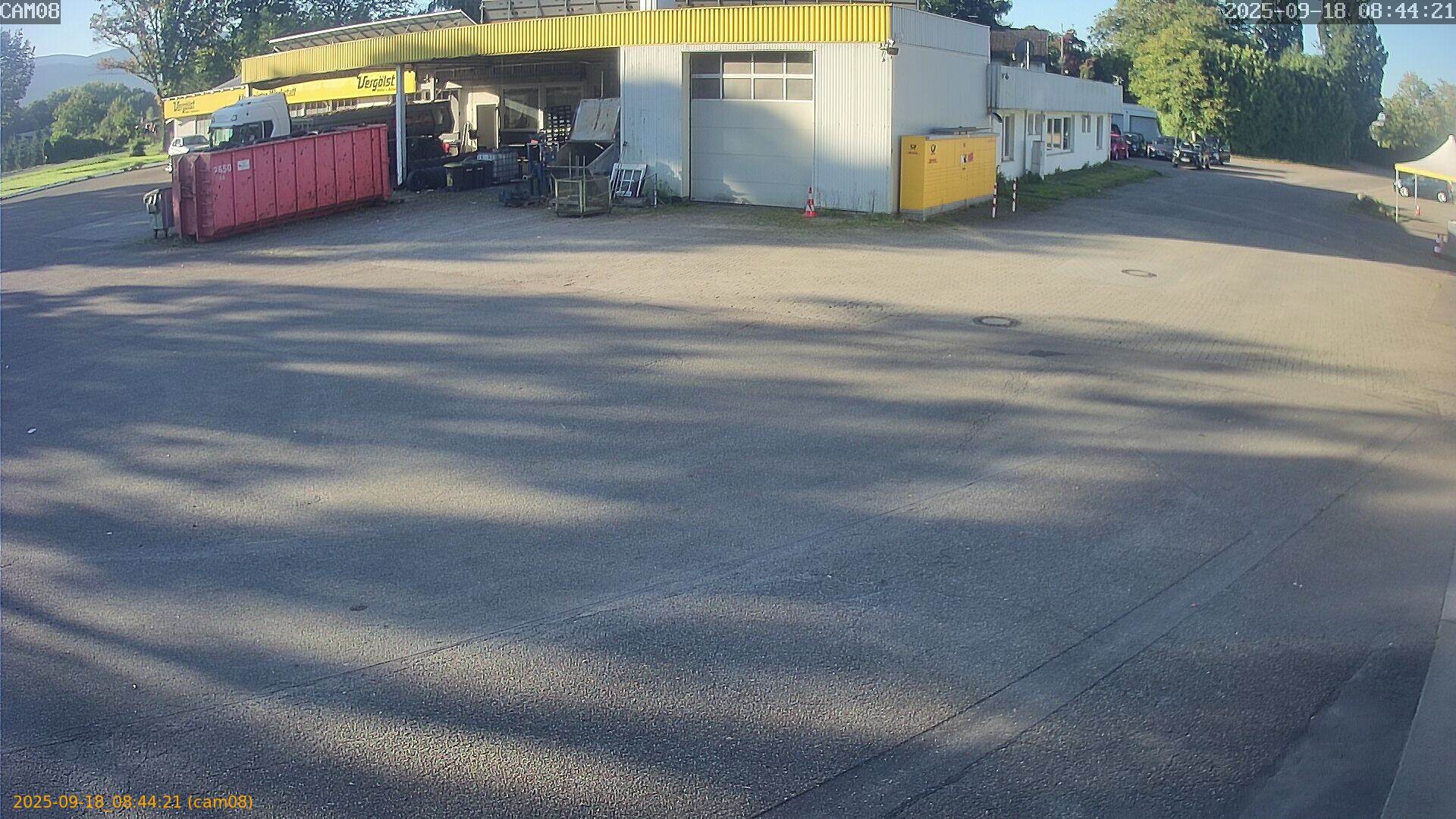 20250918084421