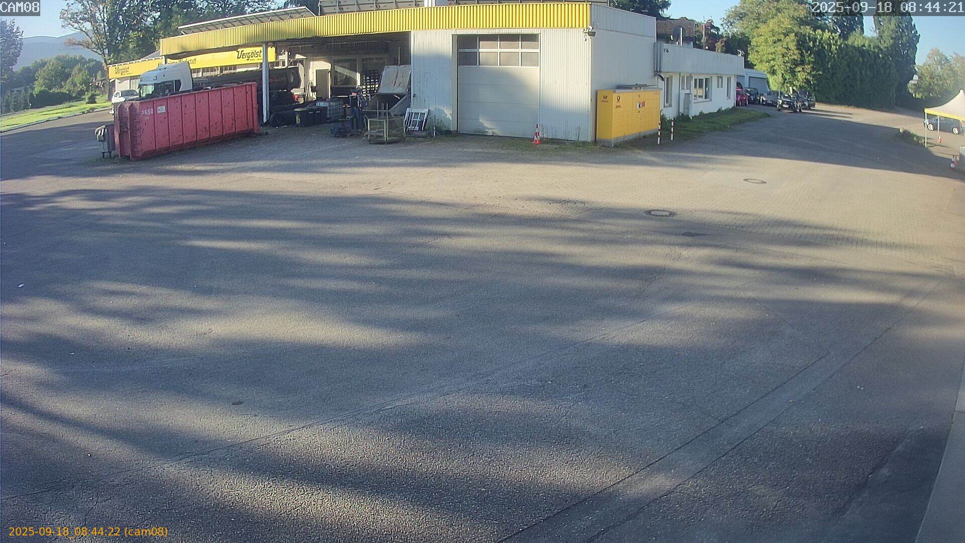 20250918084422
