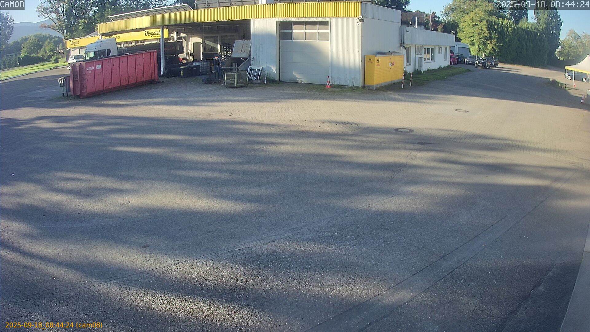 20250918084424