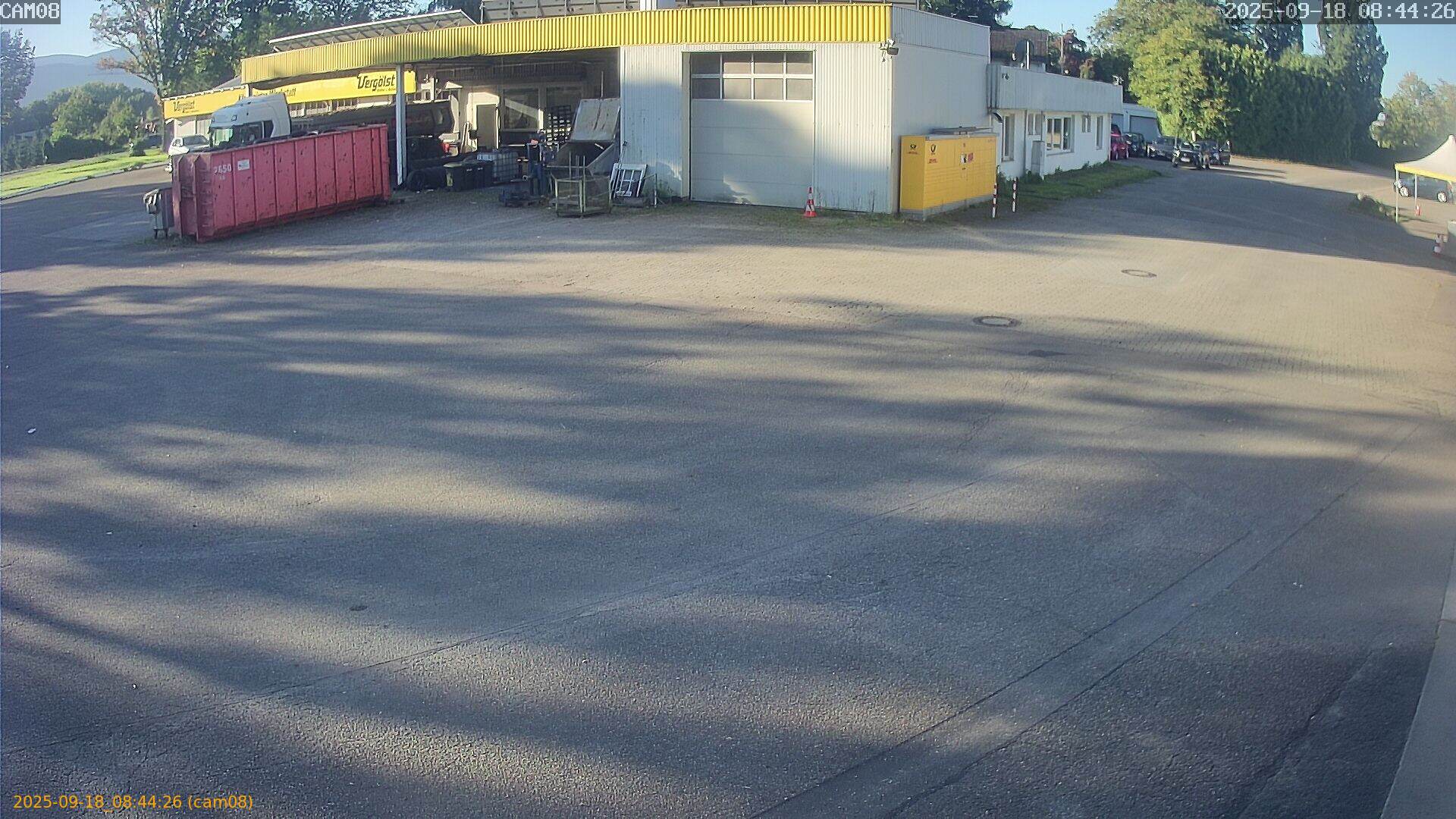 20250918084426