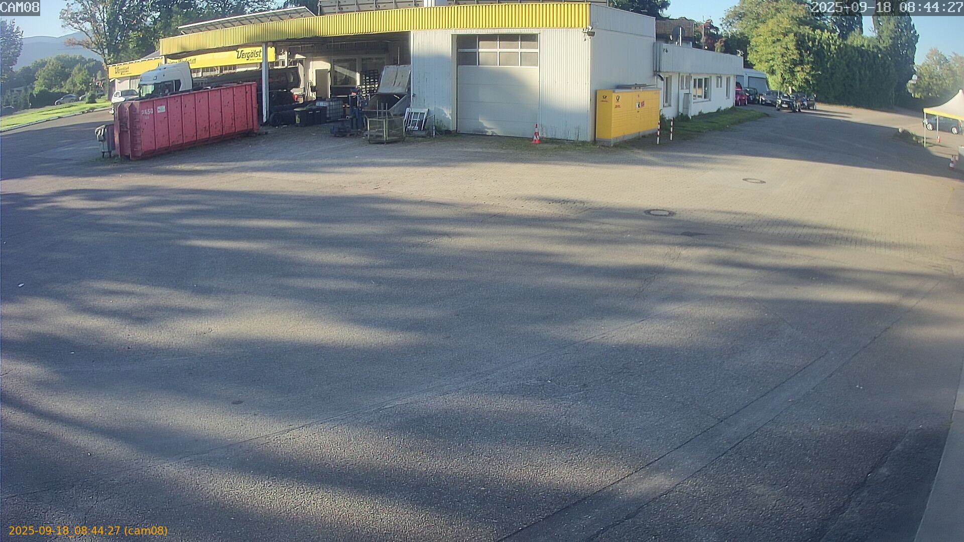 20250918084427