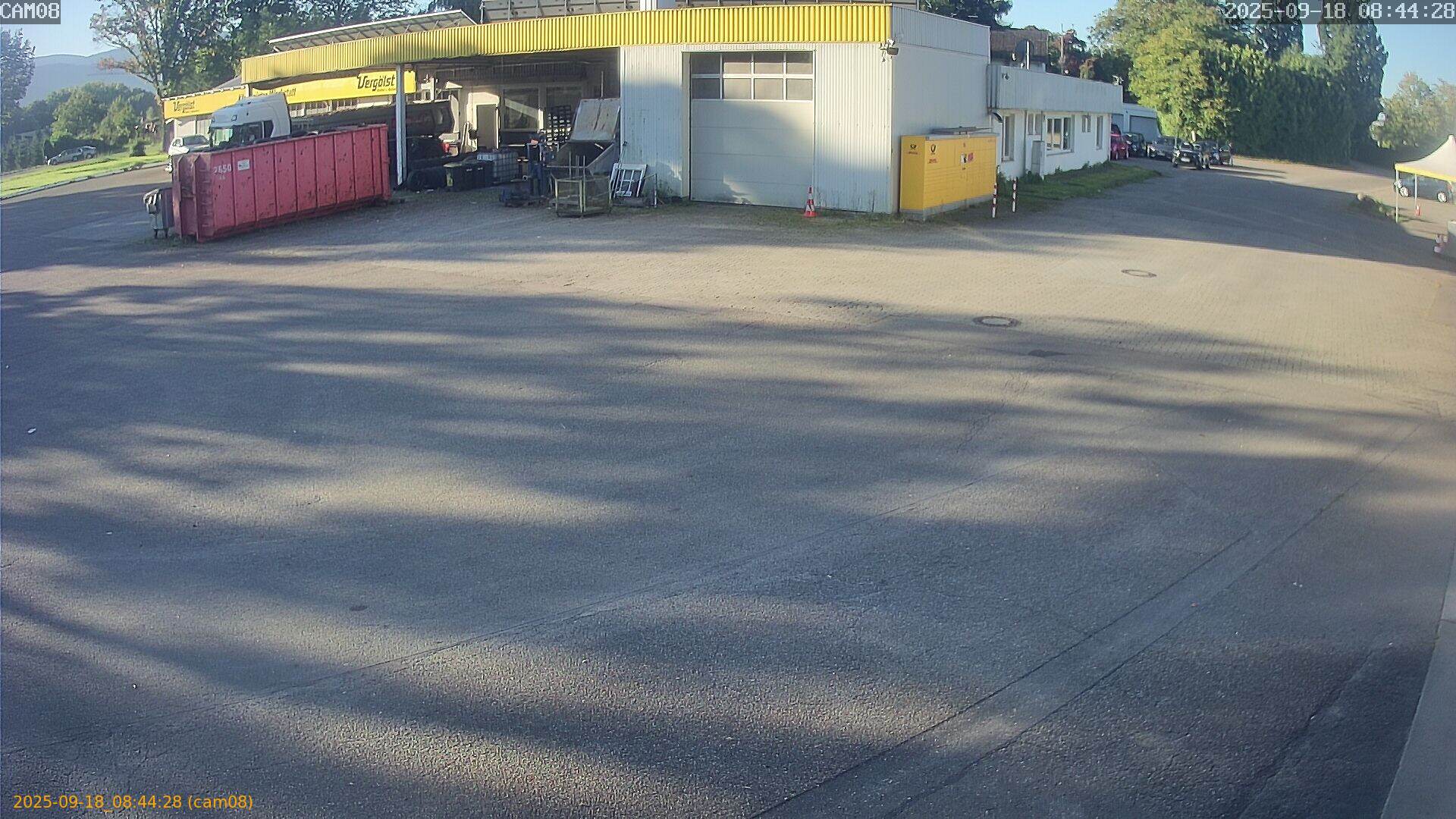 20250918084428