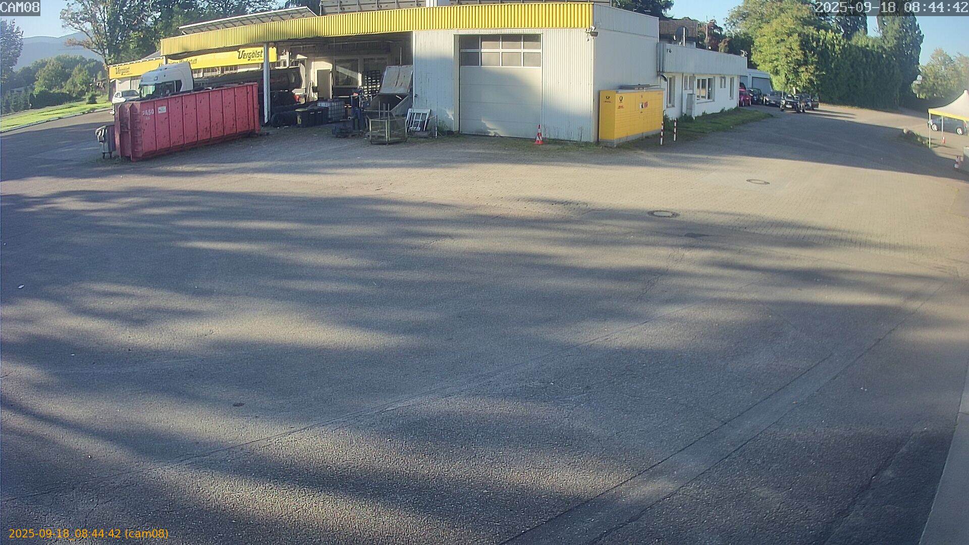 20250918084442