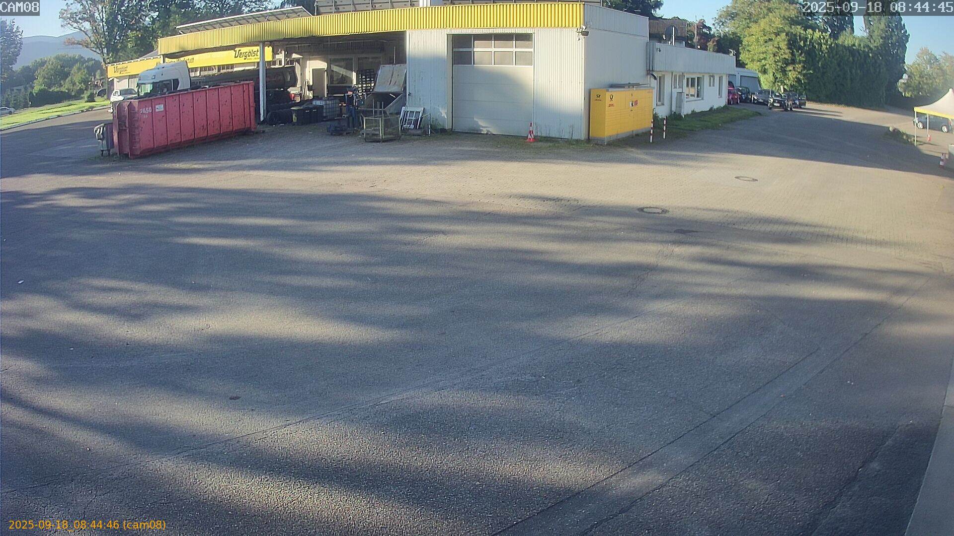 20250918084446