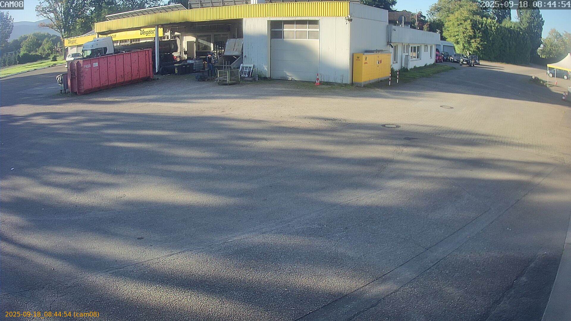 20250918084454