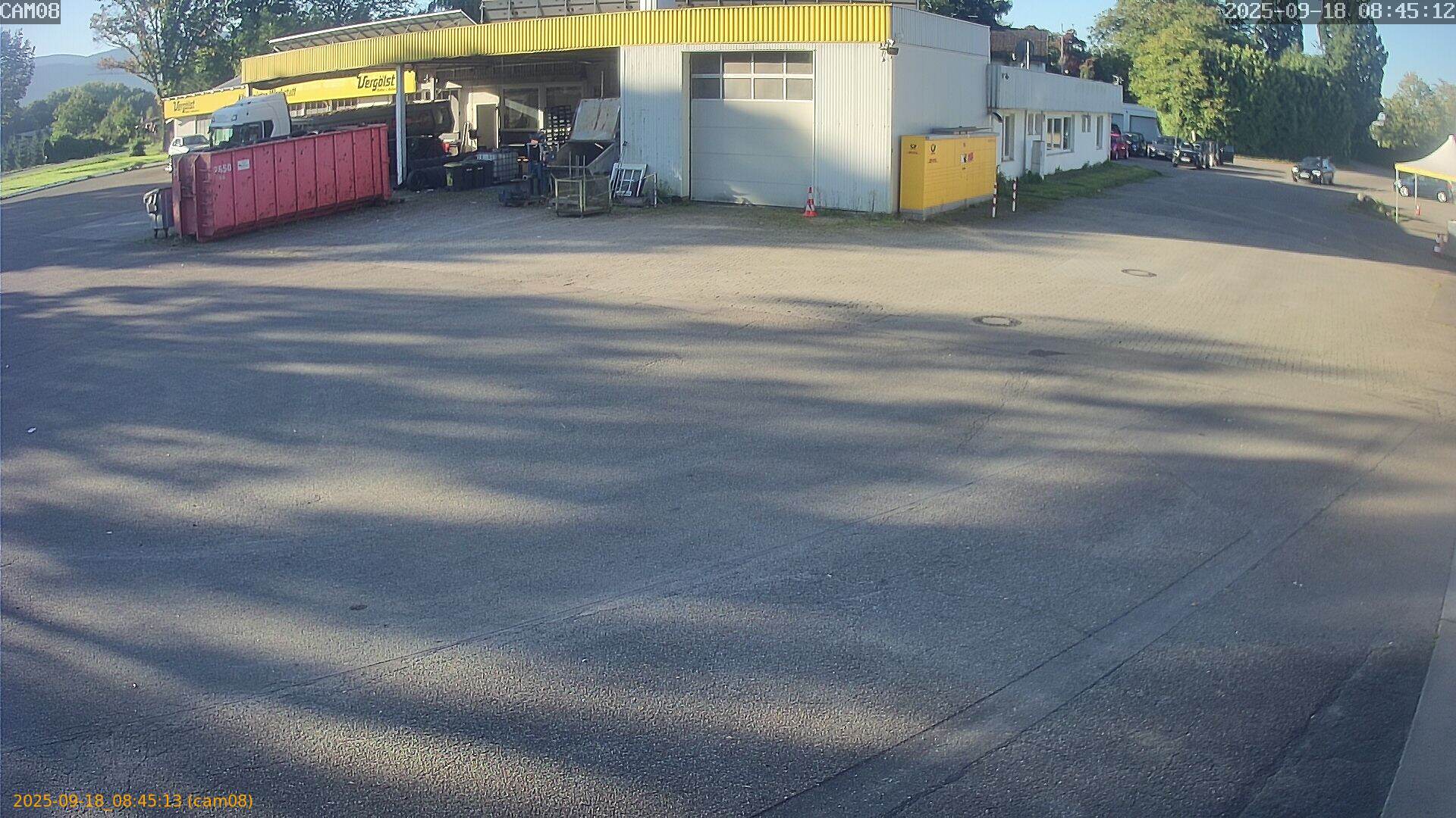 20250918084513