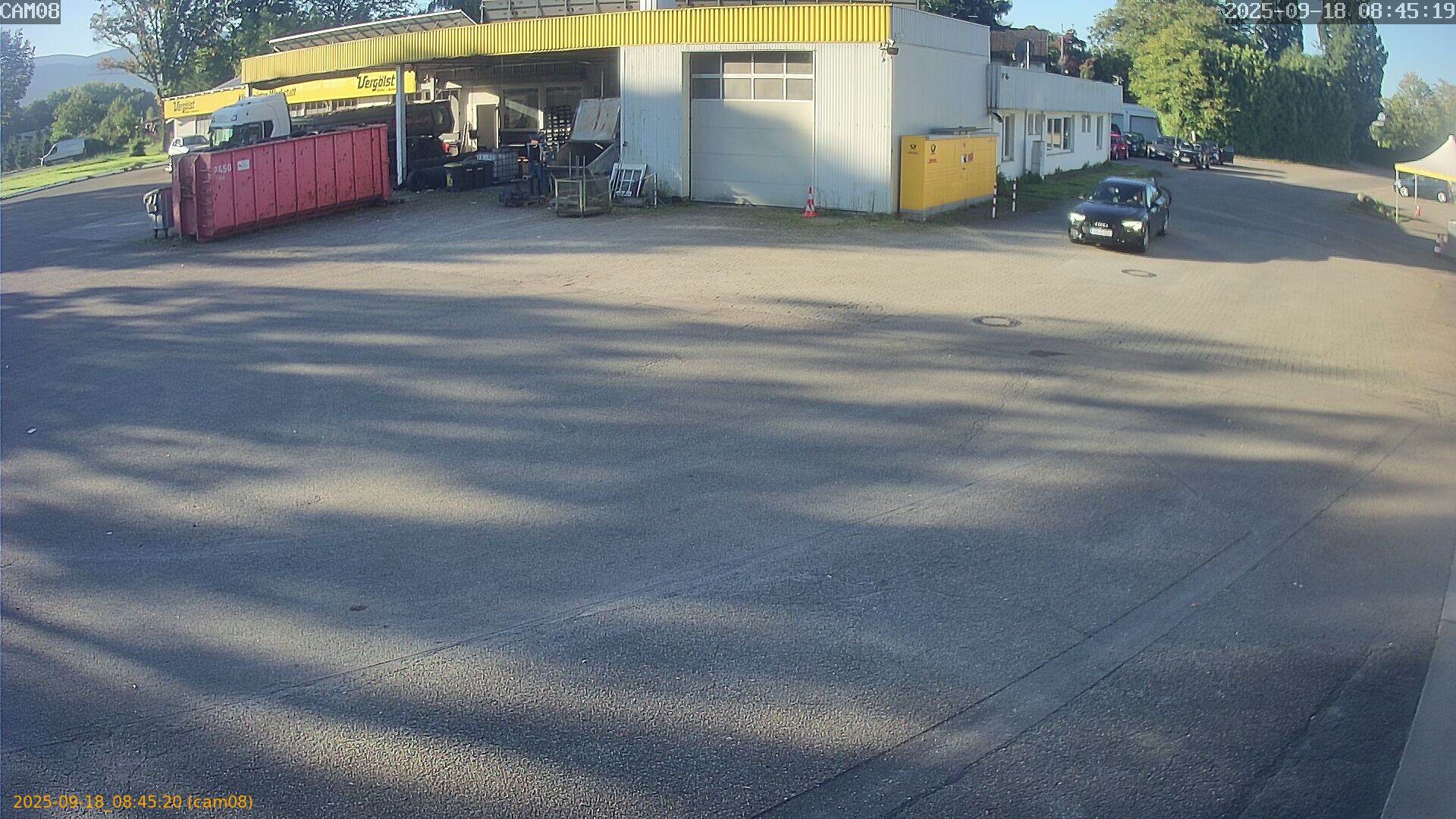 20250918084520