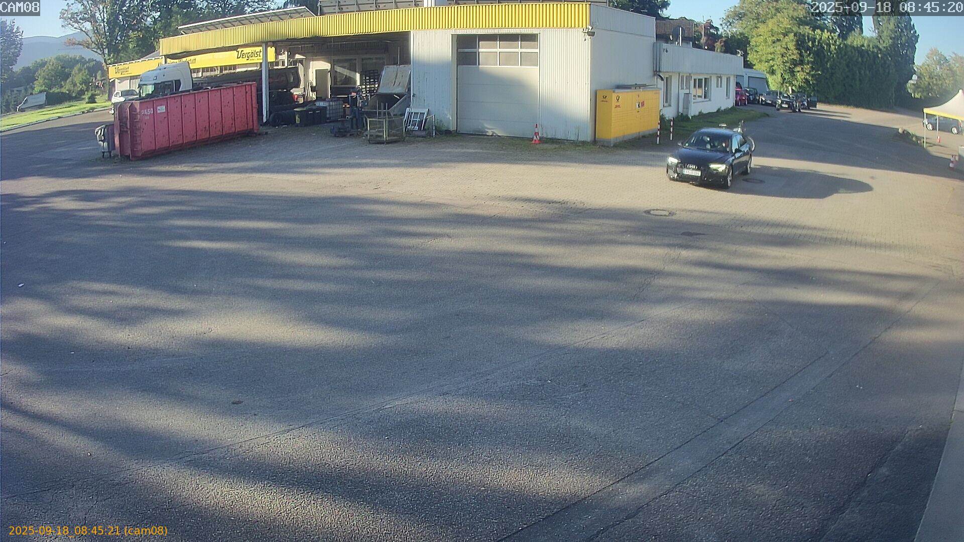 20250918084521