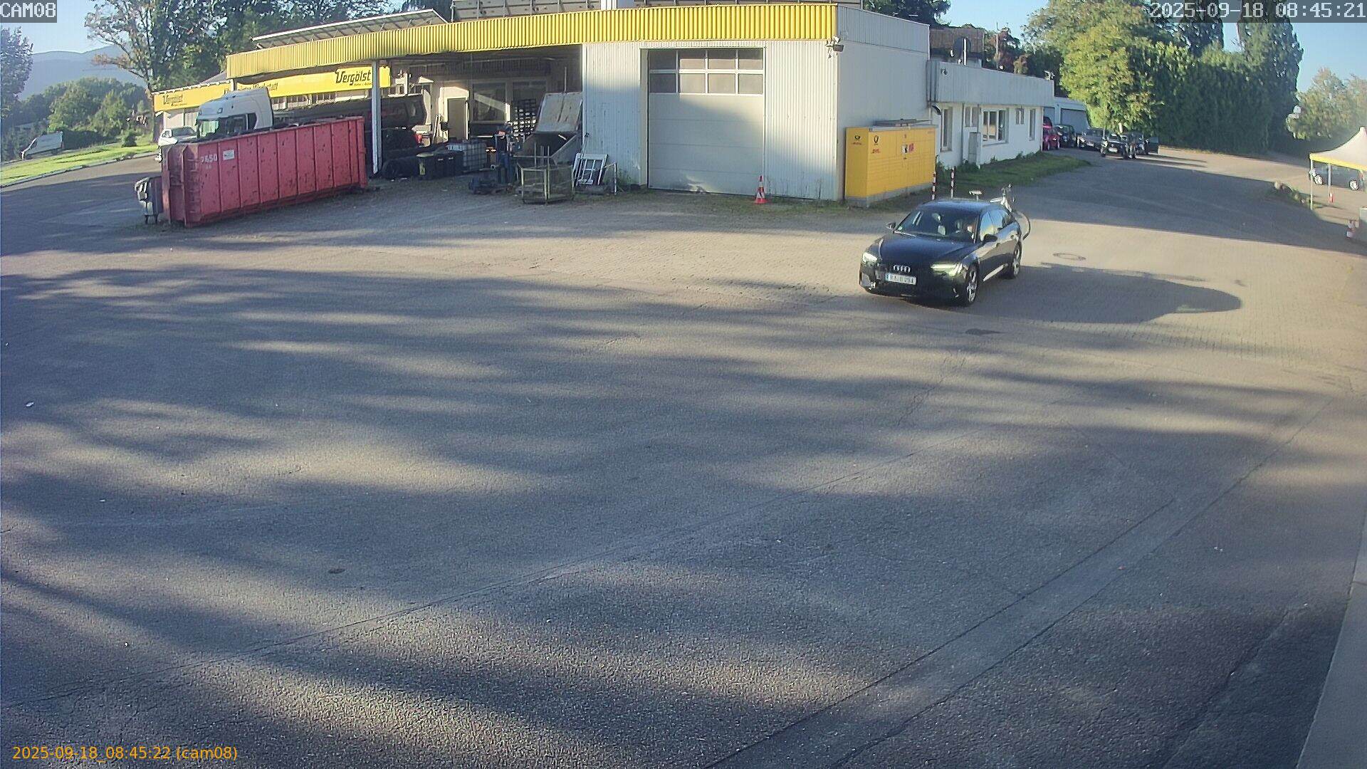 20250918084522