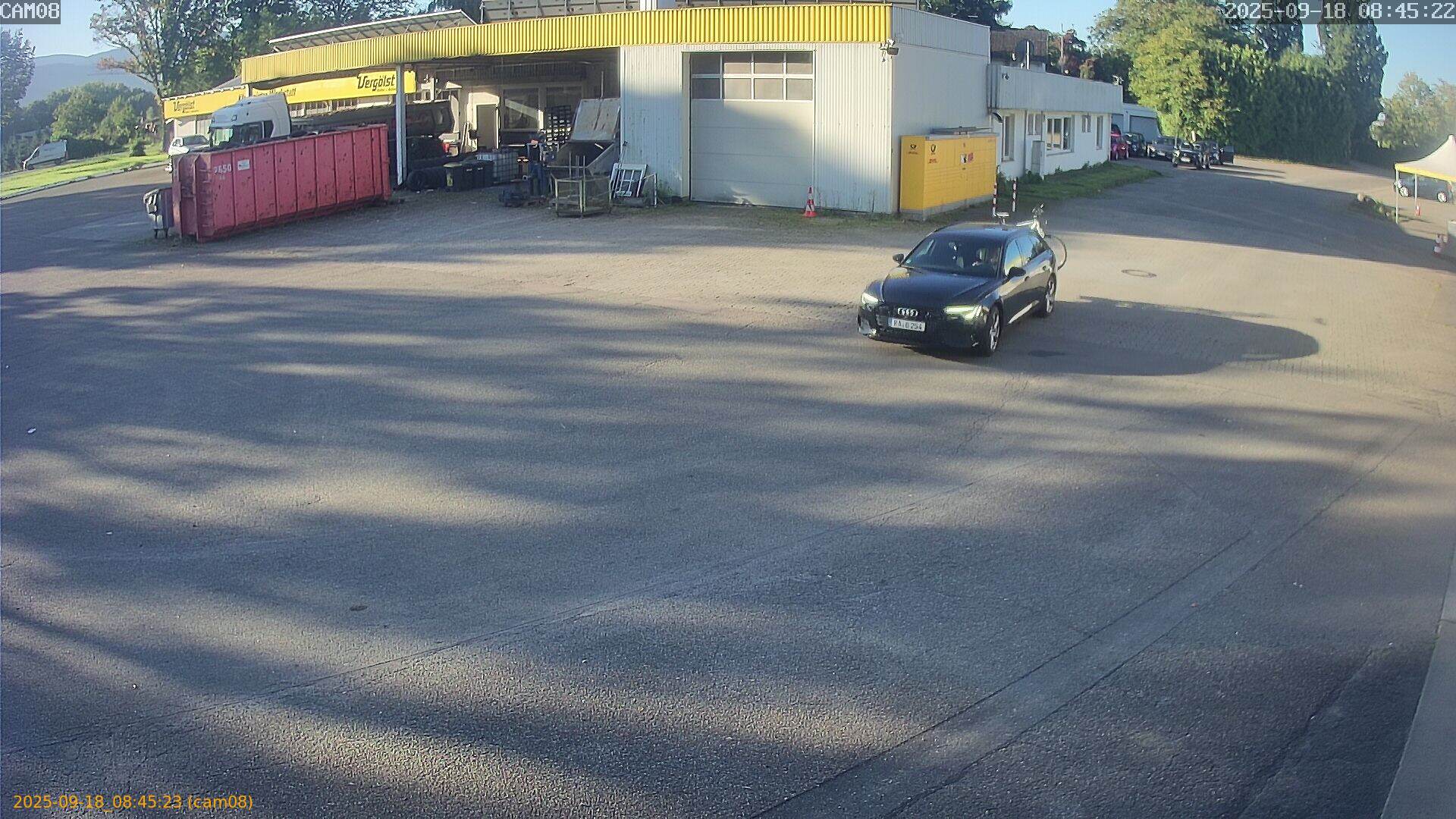 20250918084523
