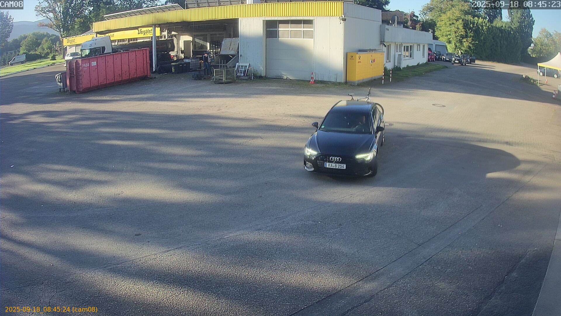 20250918084524