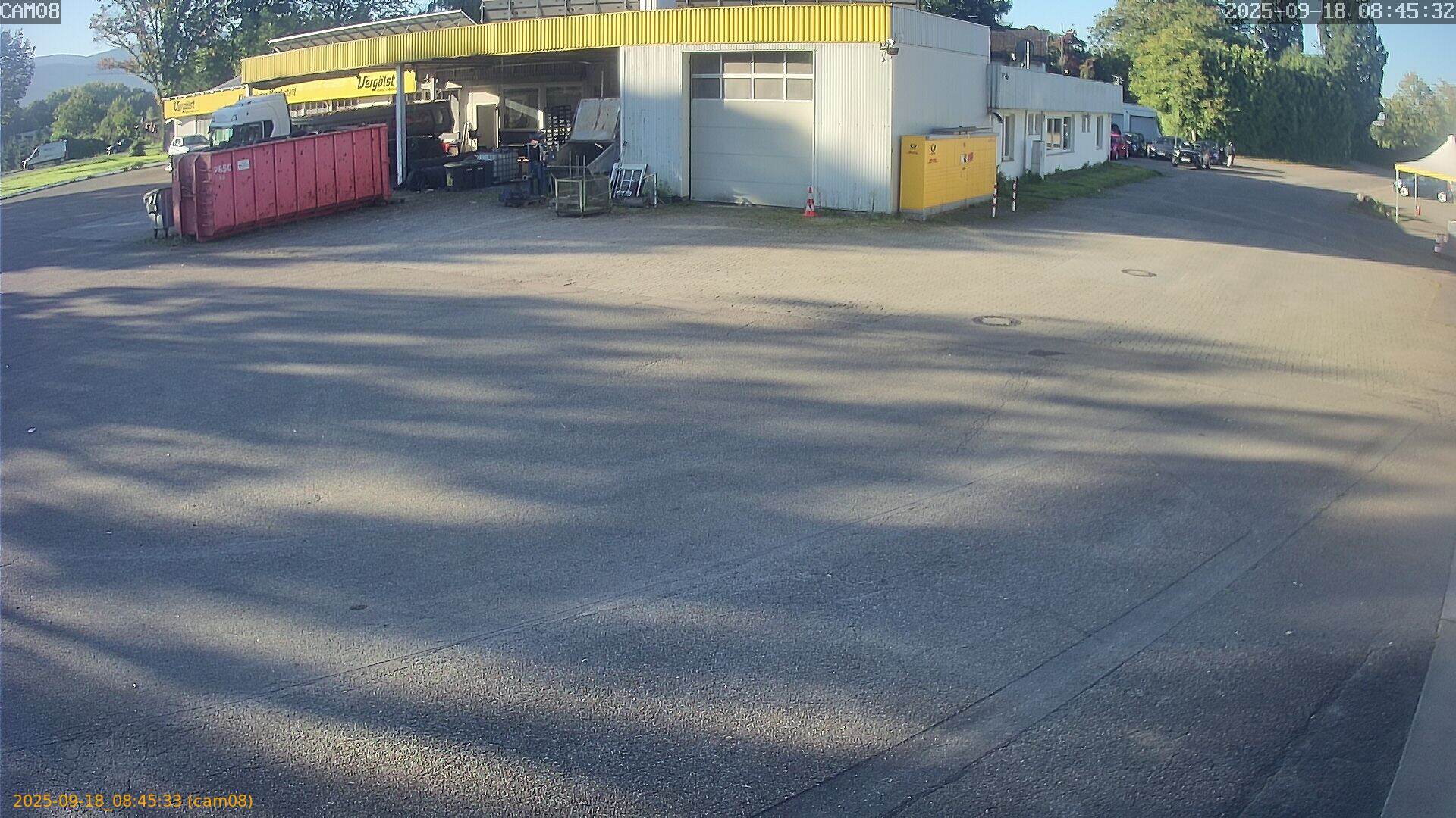 20250918084533
