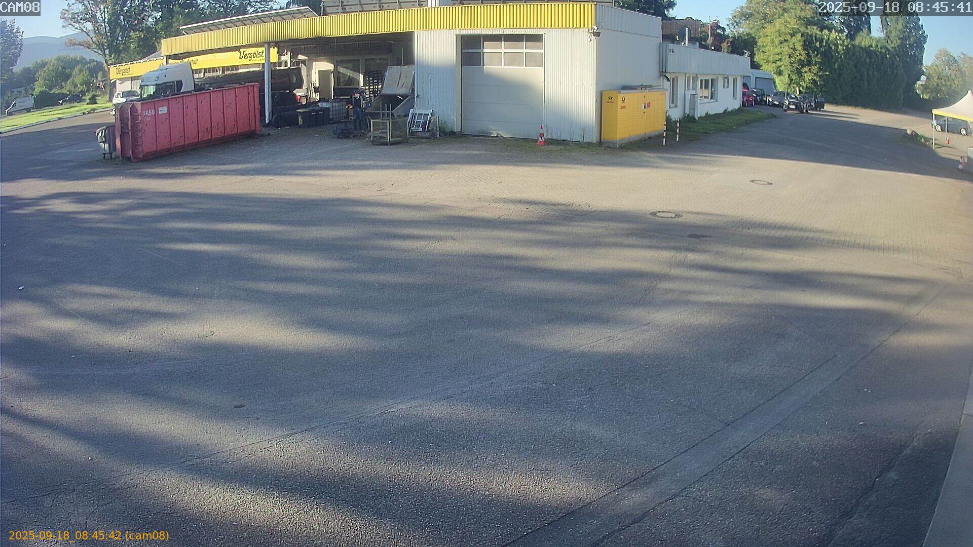 20250918084542