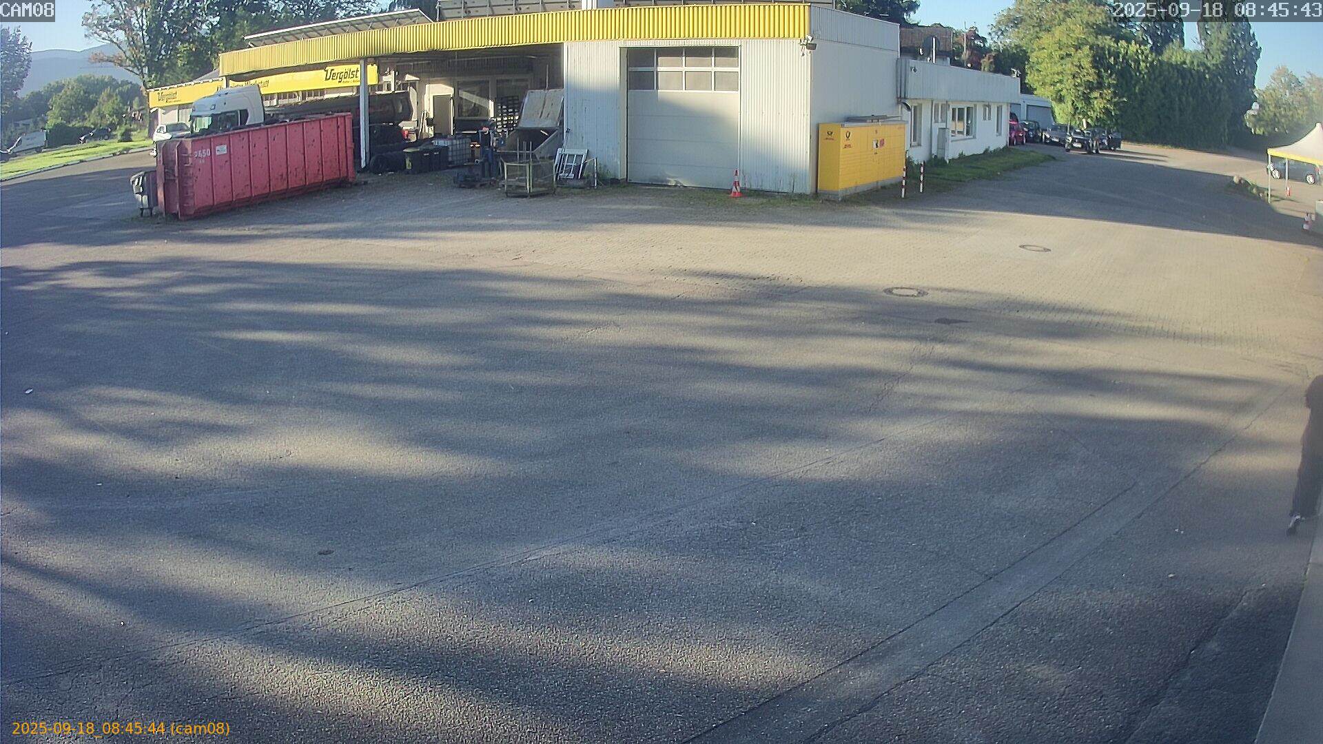 20250918084544