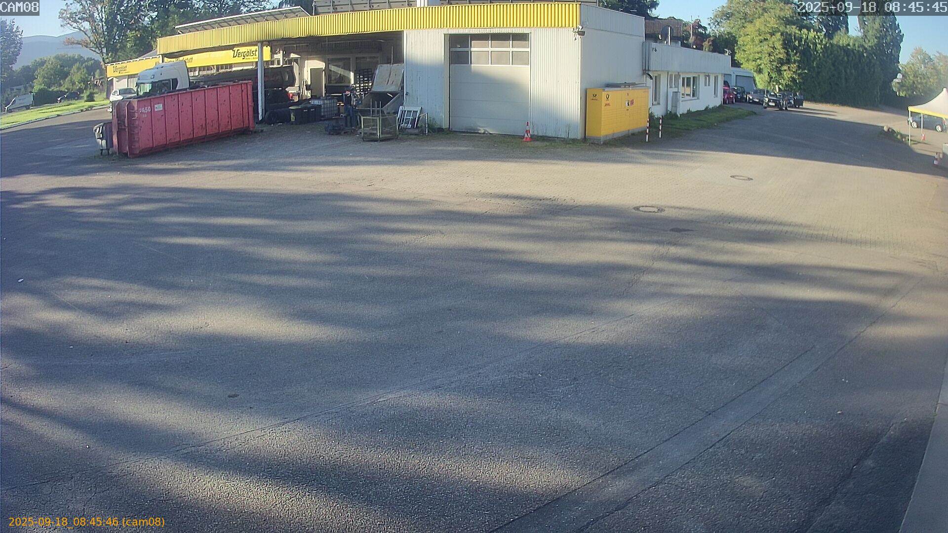 20250918084546