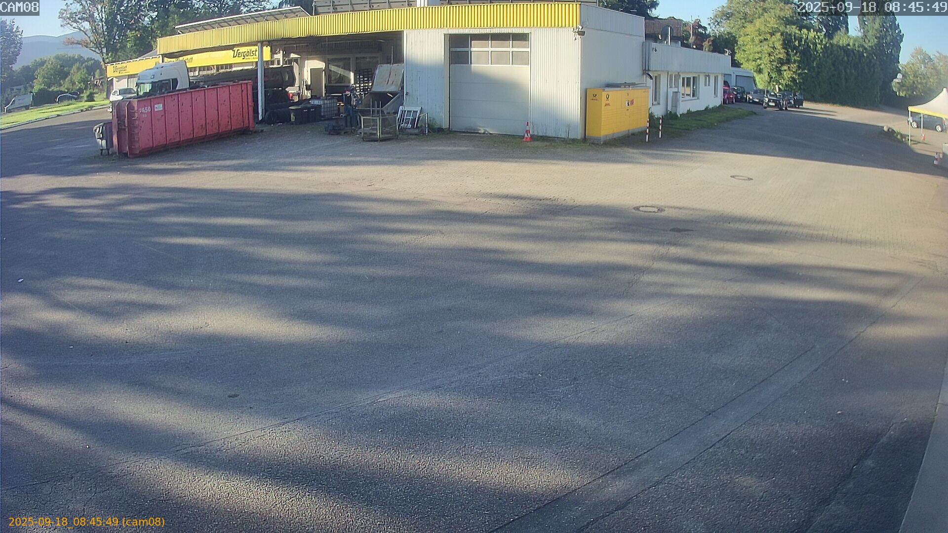 20250918084549