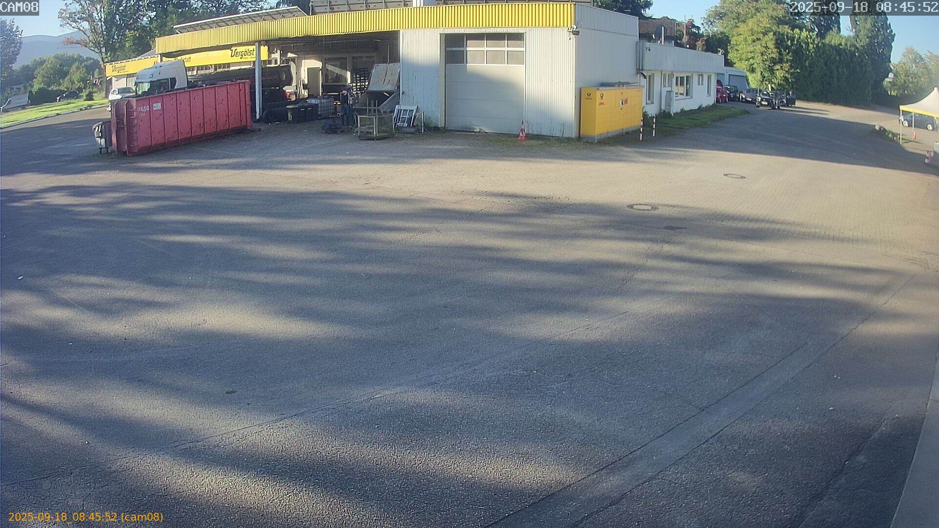 20250918084552
