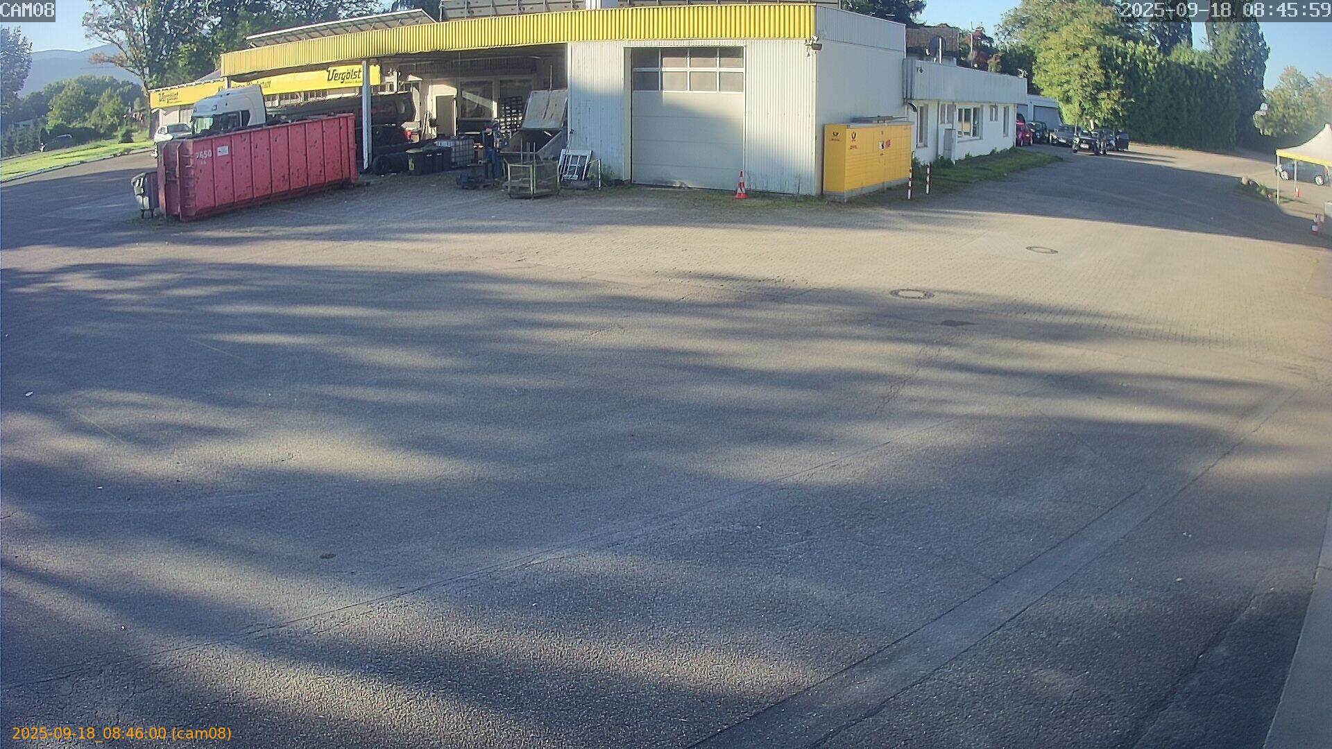 20250918084600