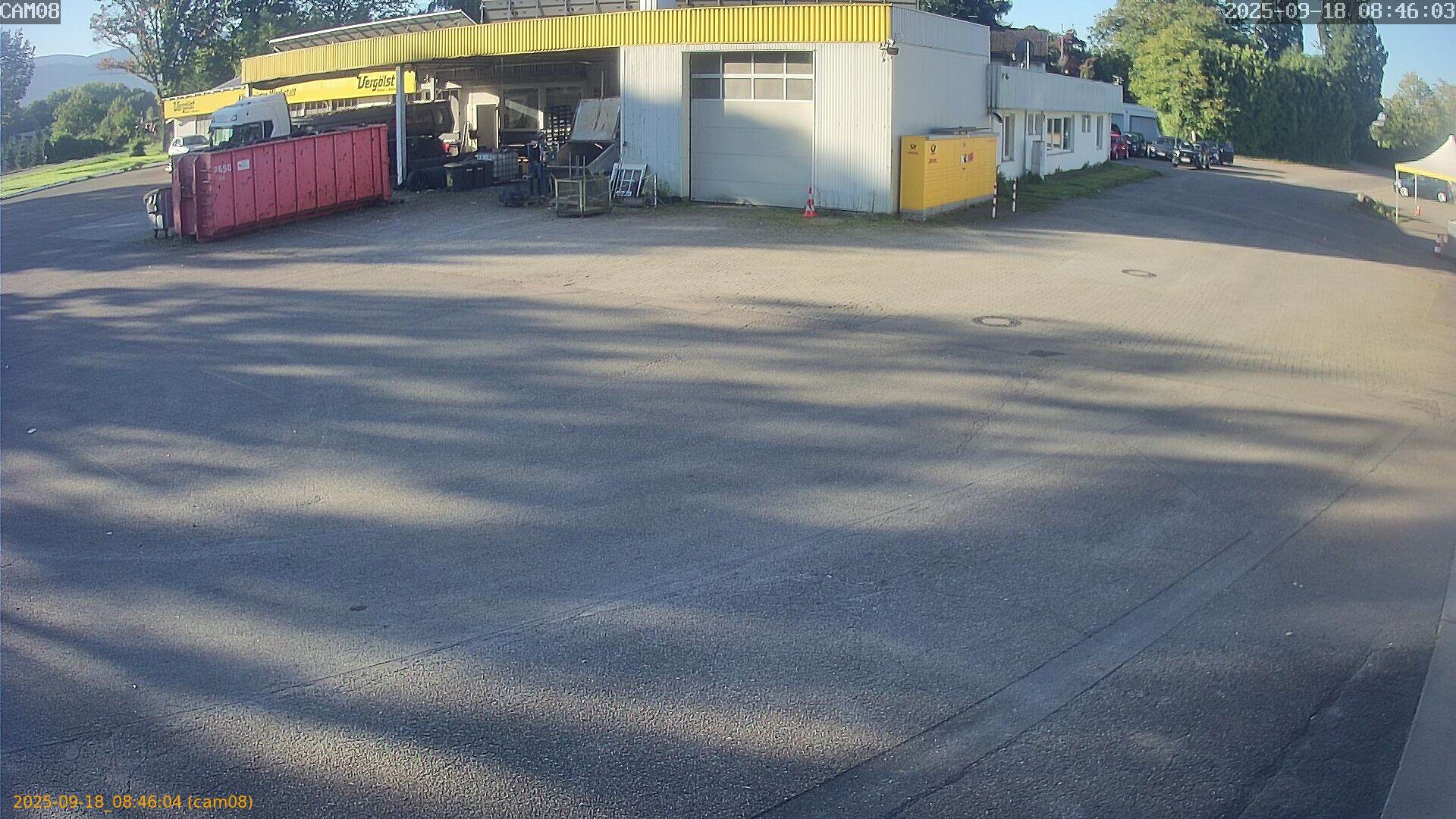 20250918084604
