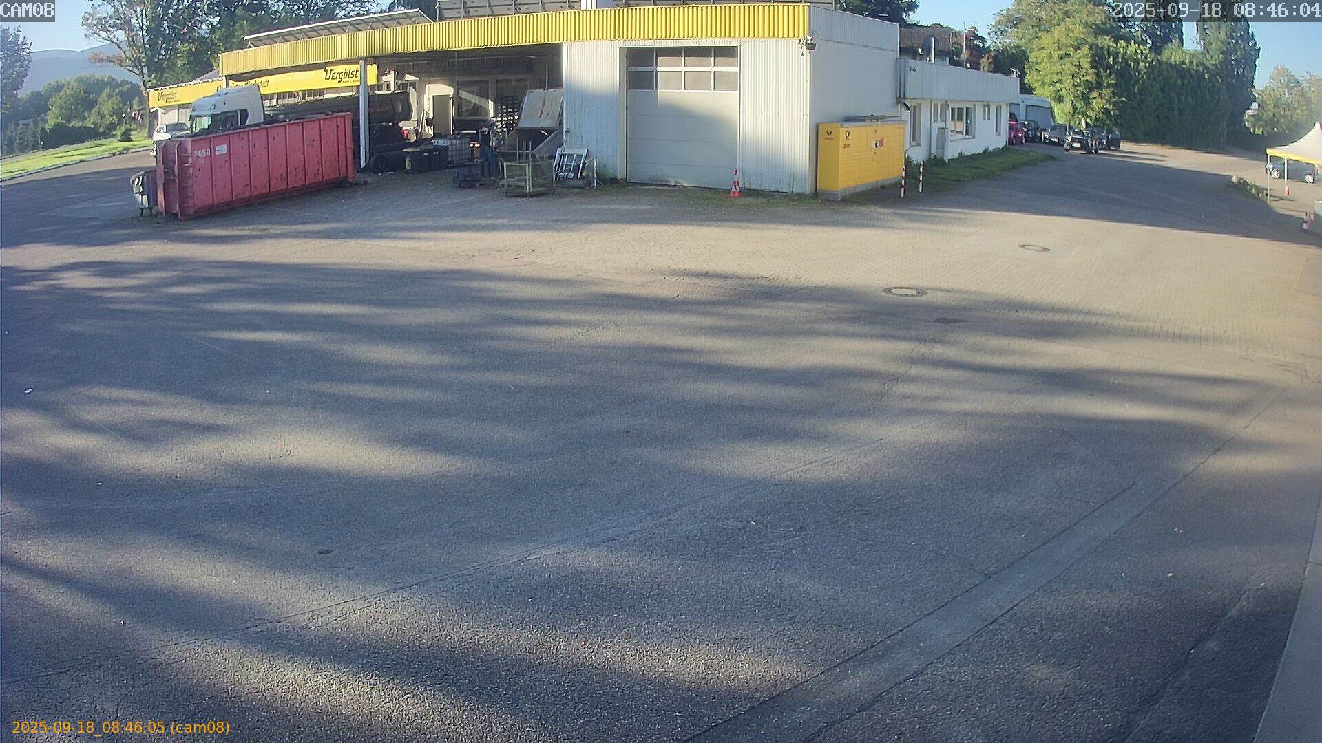 20250918084605