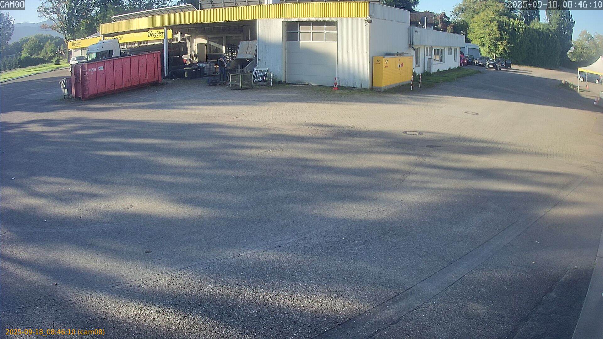 20250918084610