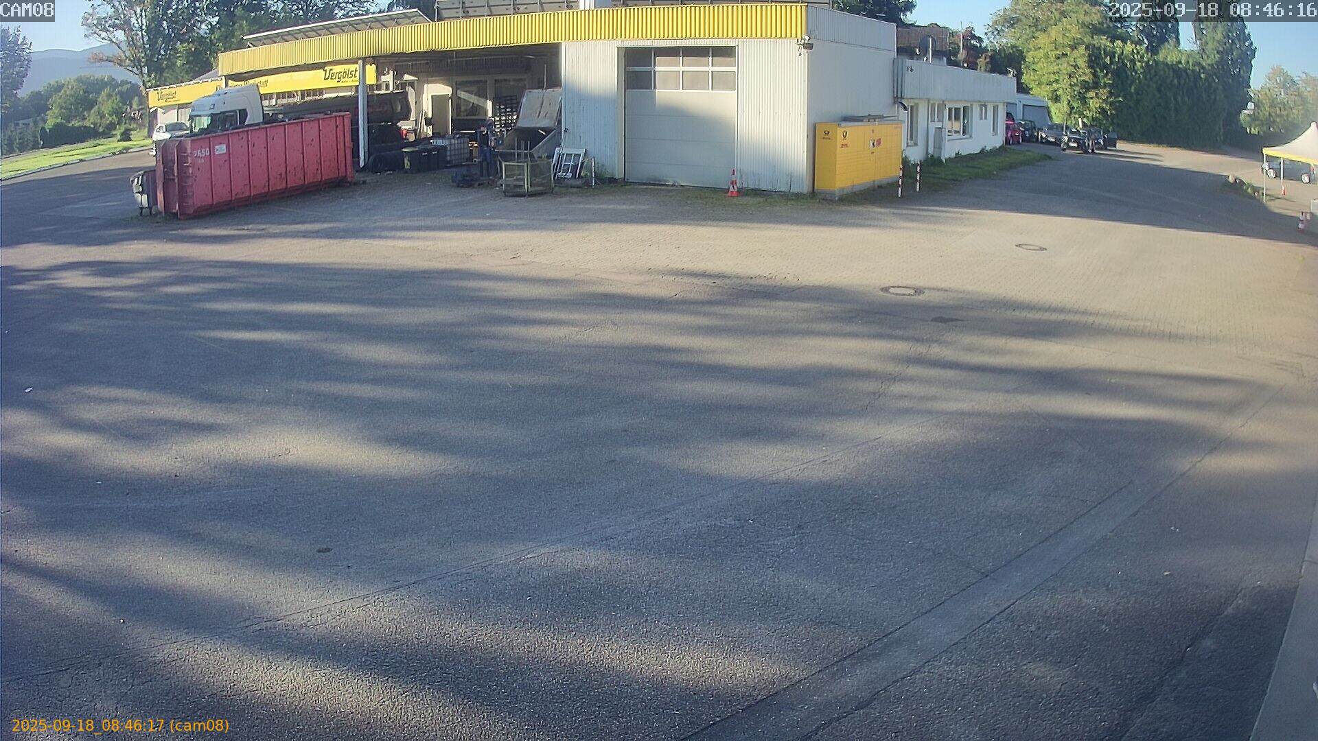 20250918084617