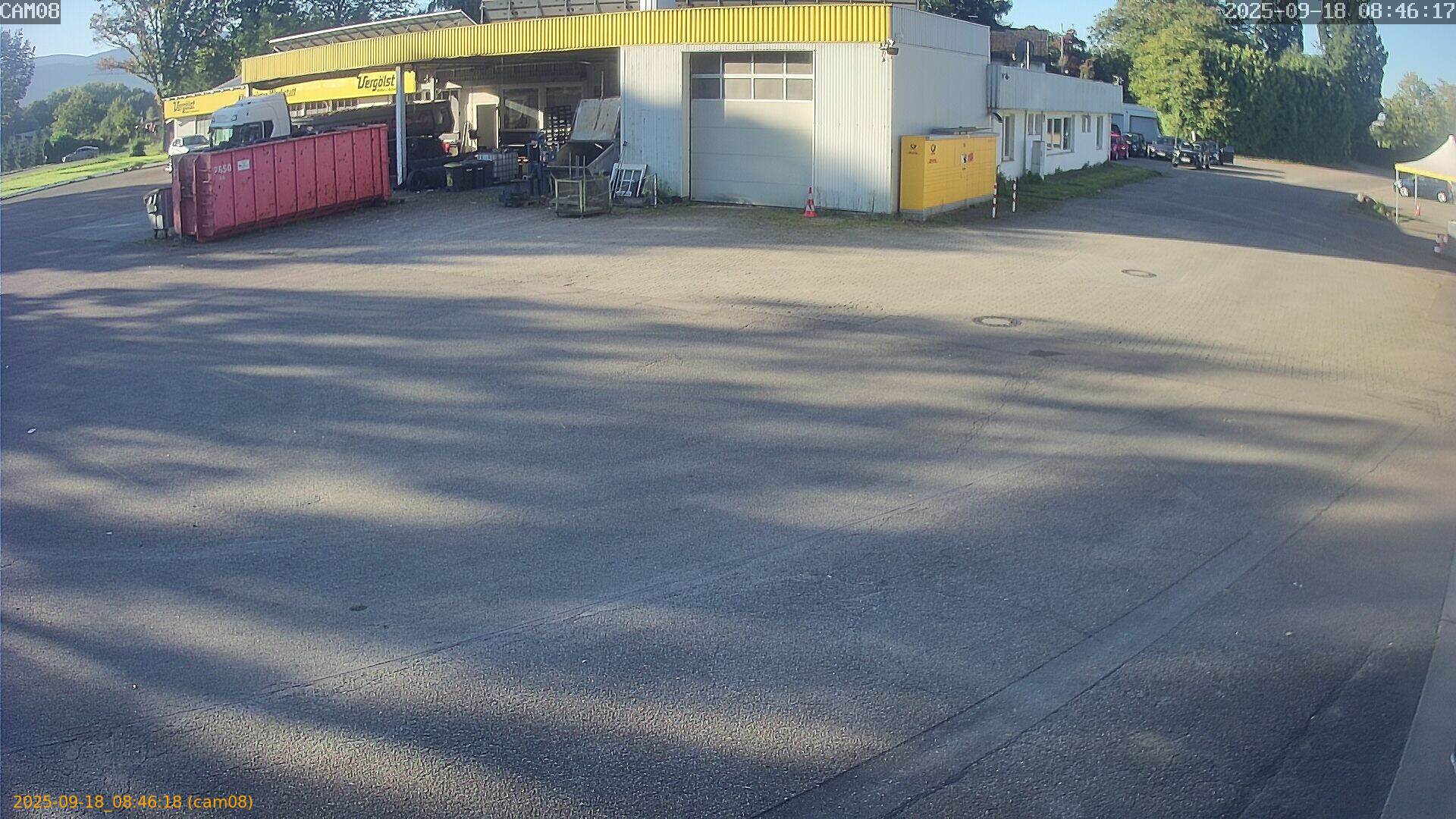 20250918084618