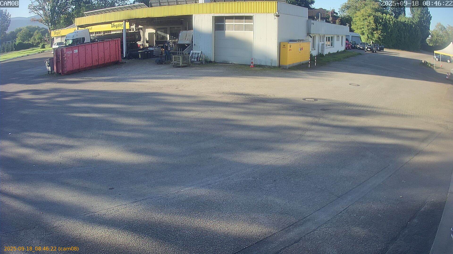 20250918084622