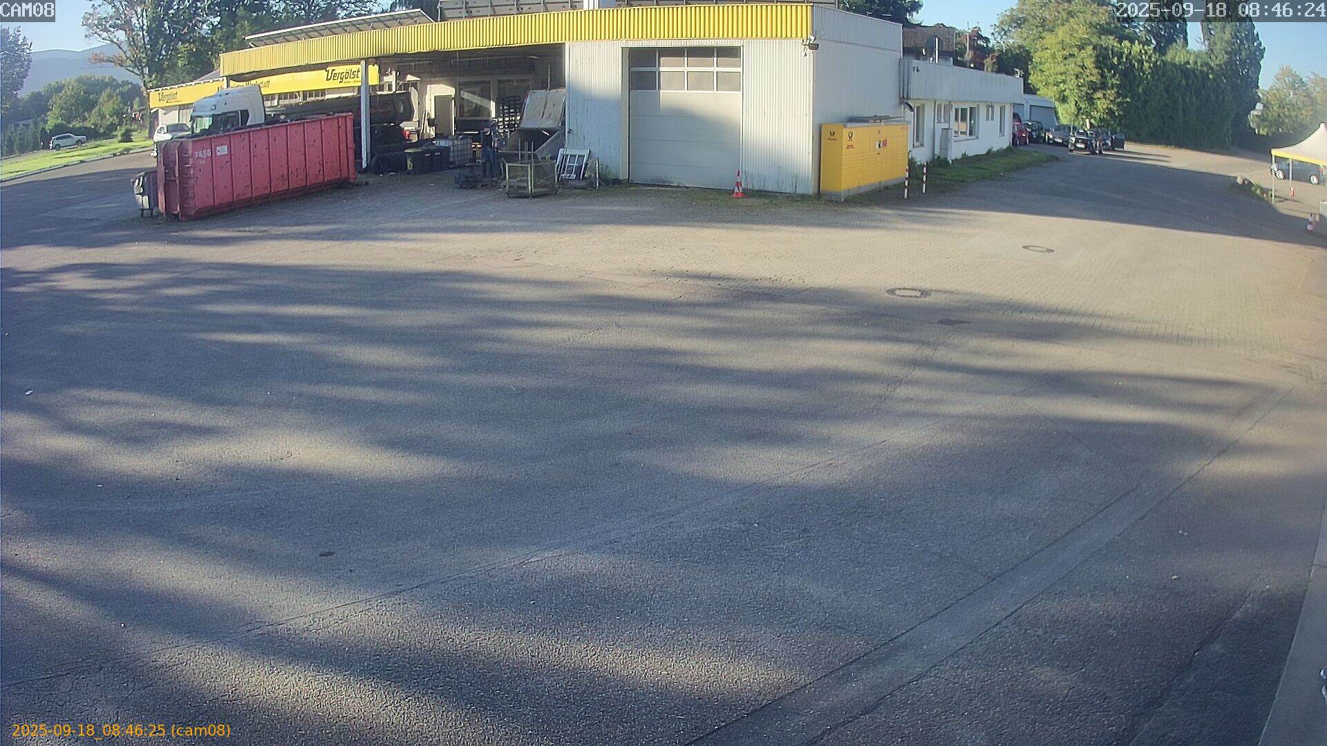 20250918084625