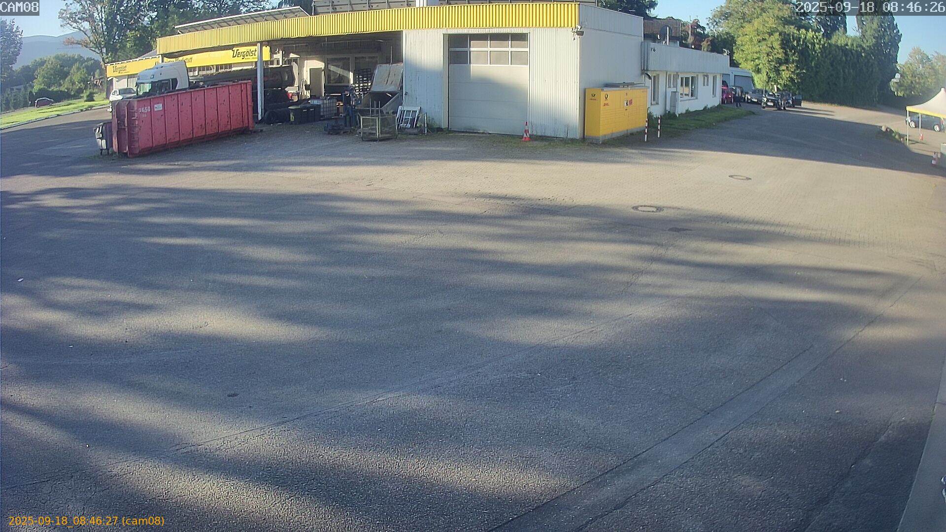 20250918084627