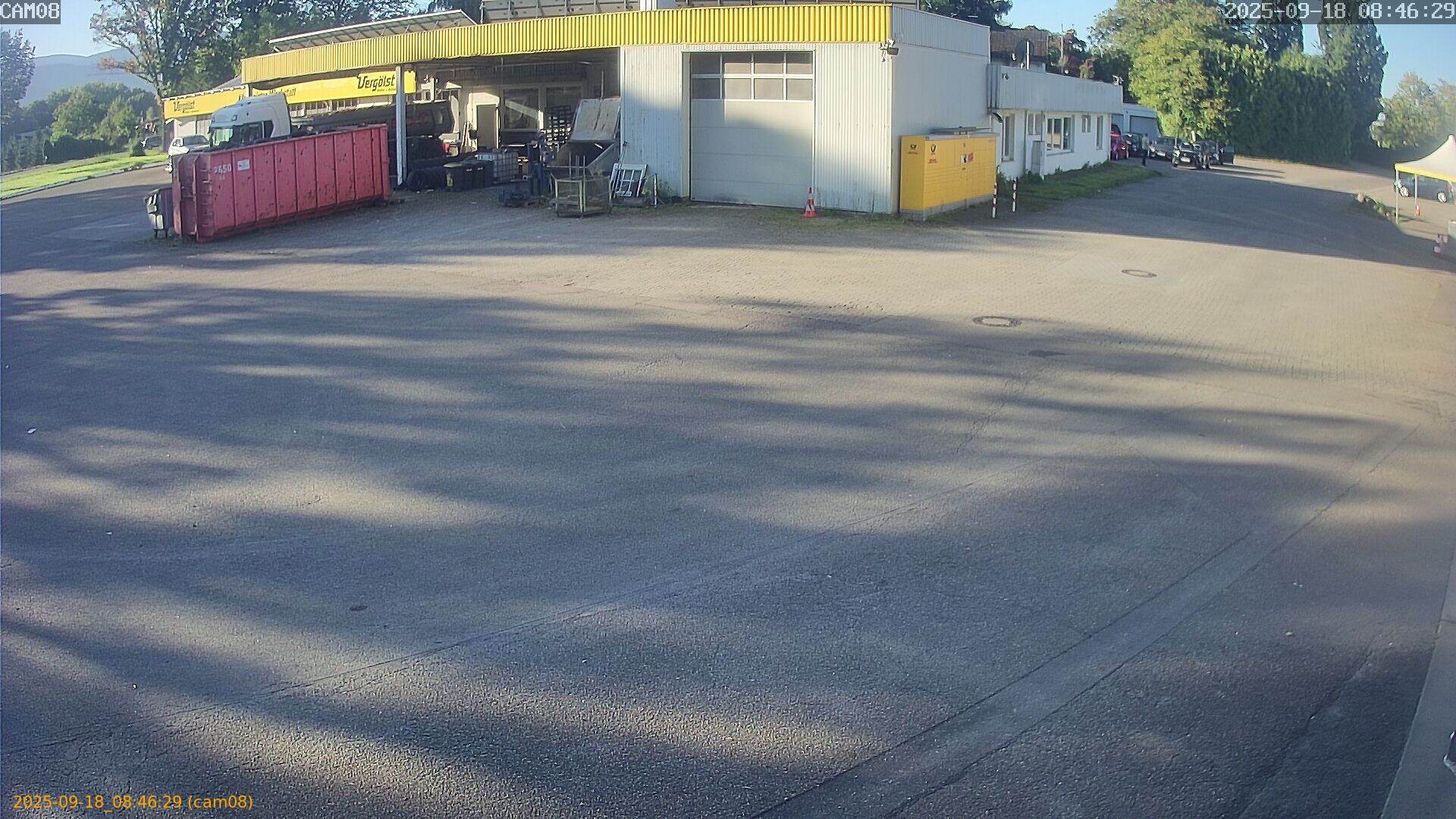 20250918084629