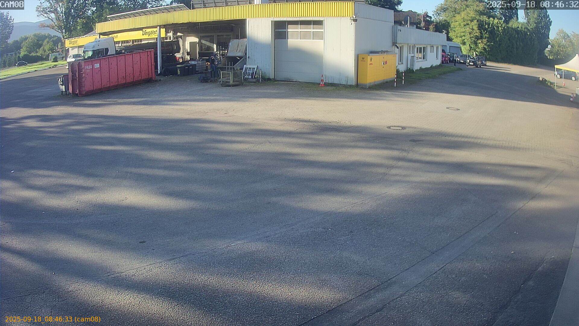 20250918084633