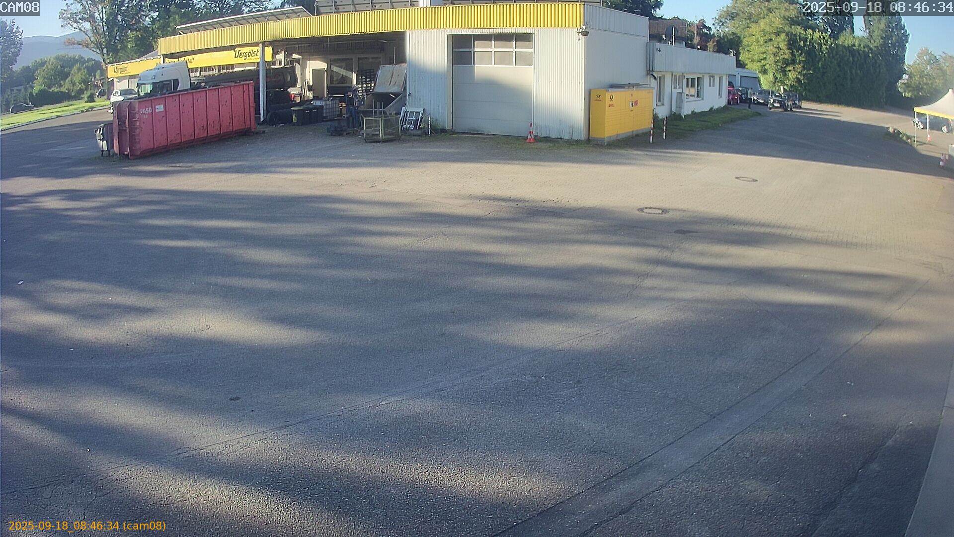 20250918084634