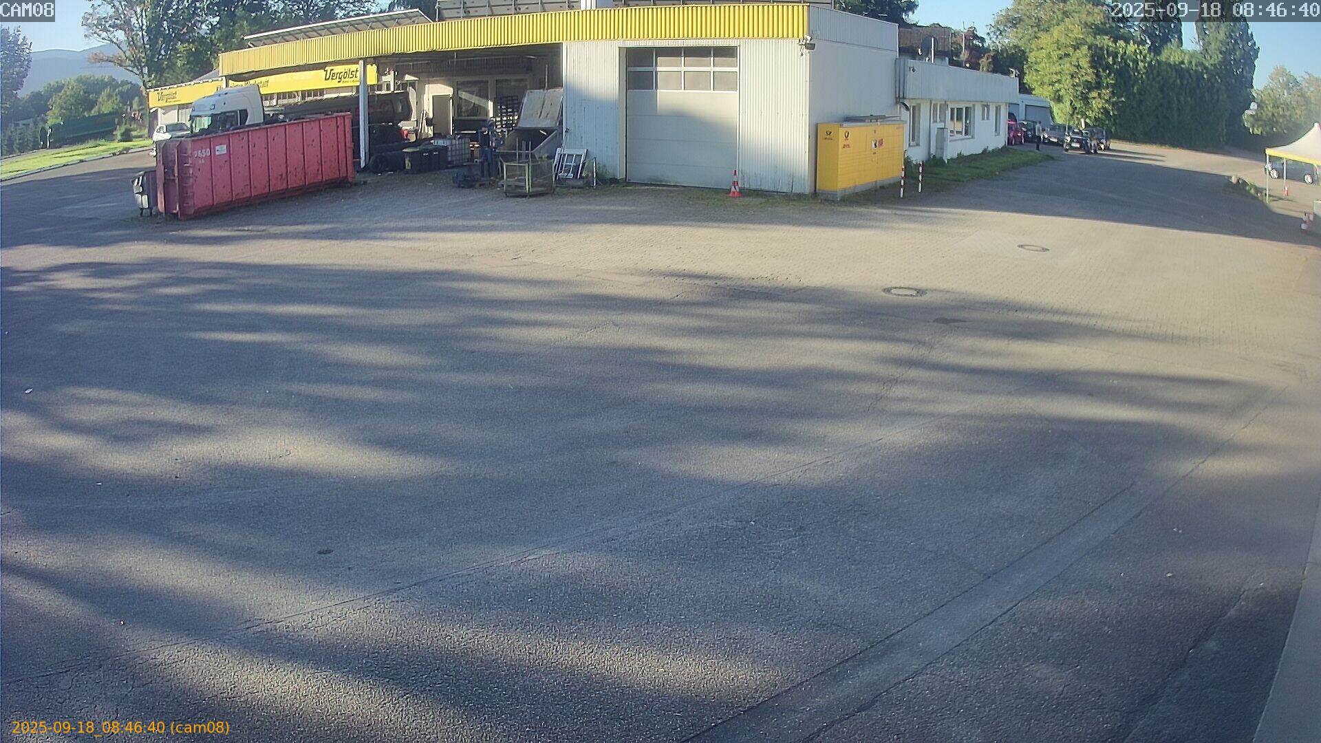 20250918084640