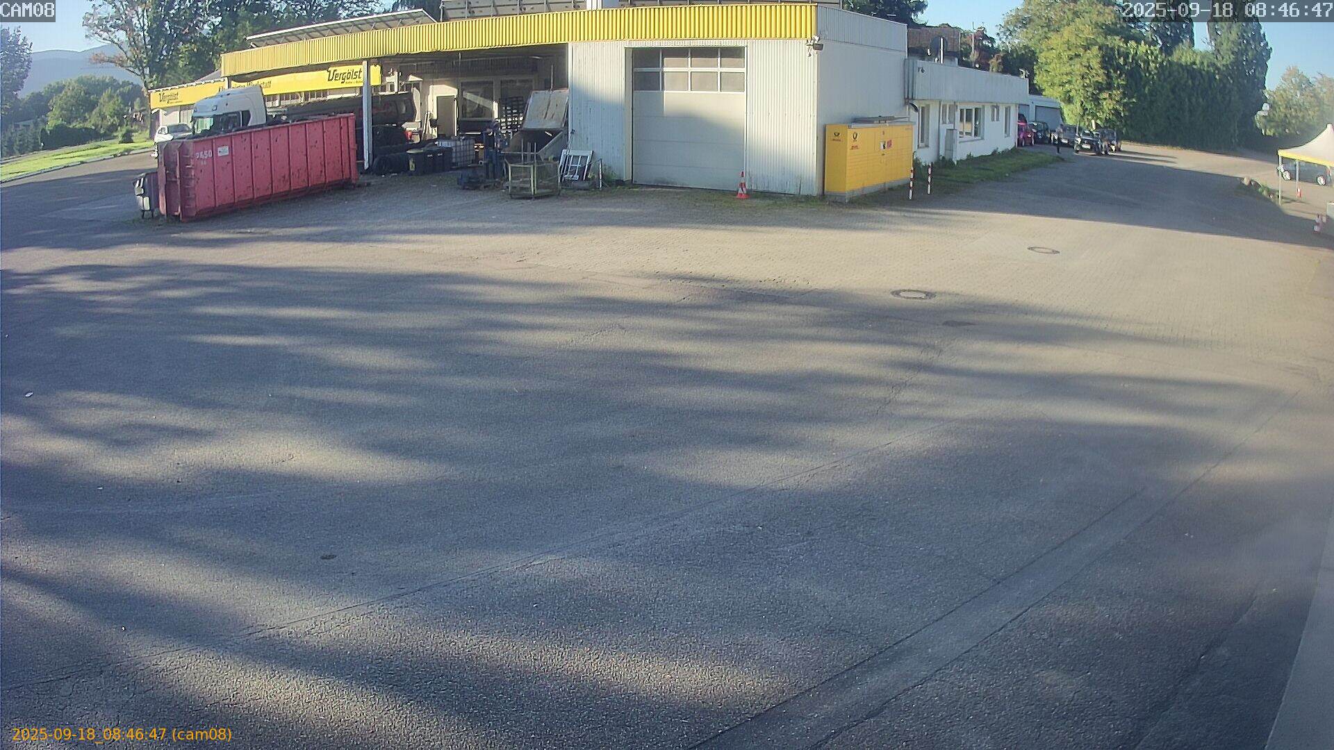 20250918084647