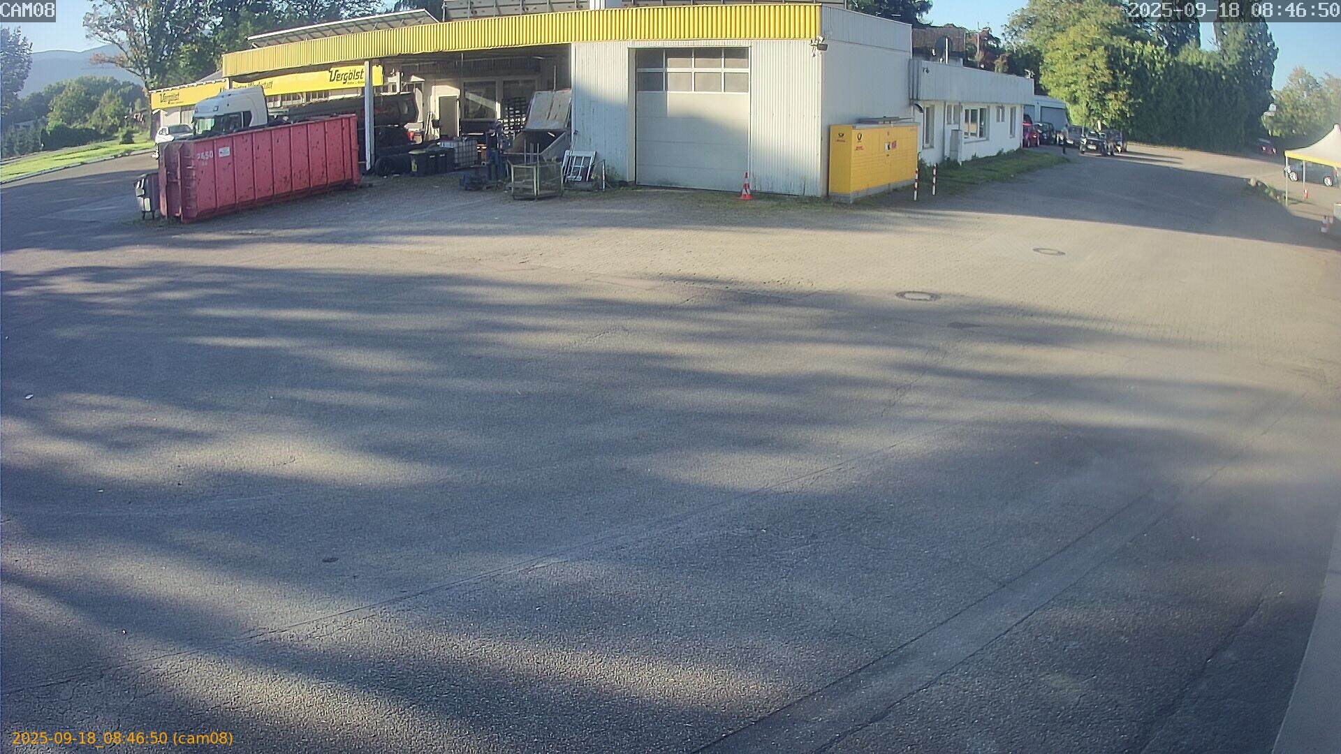 20250918084650
